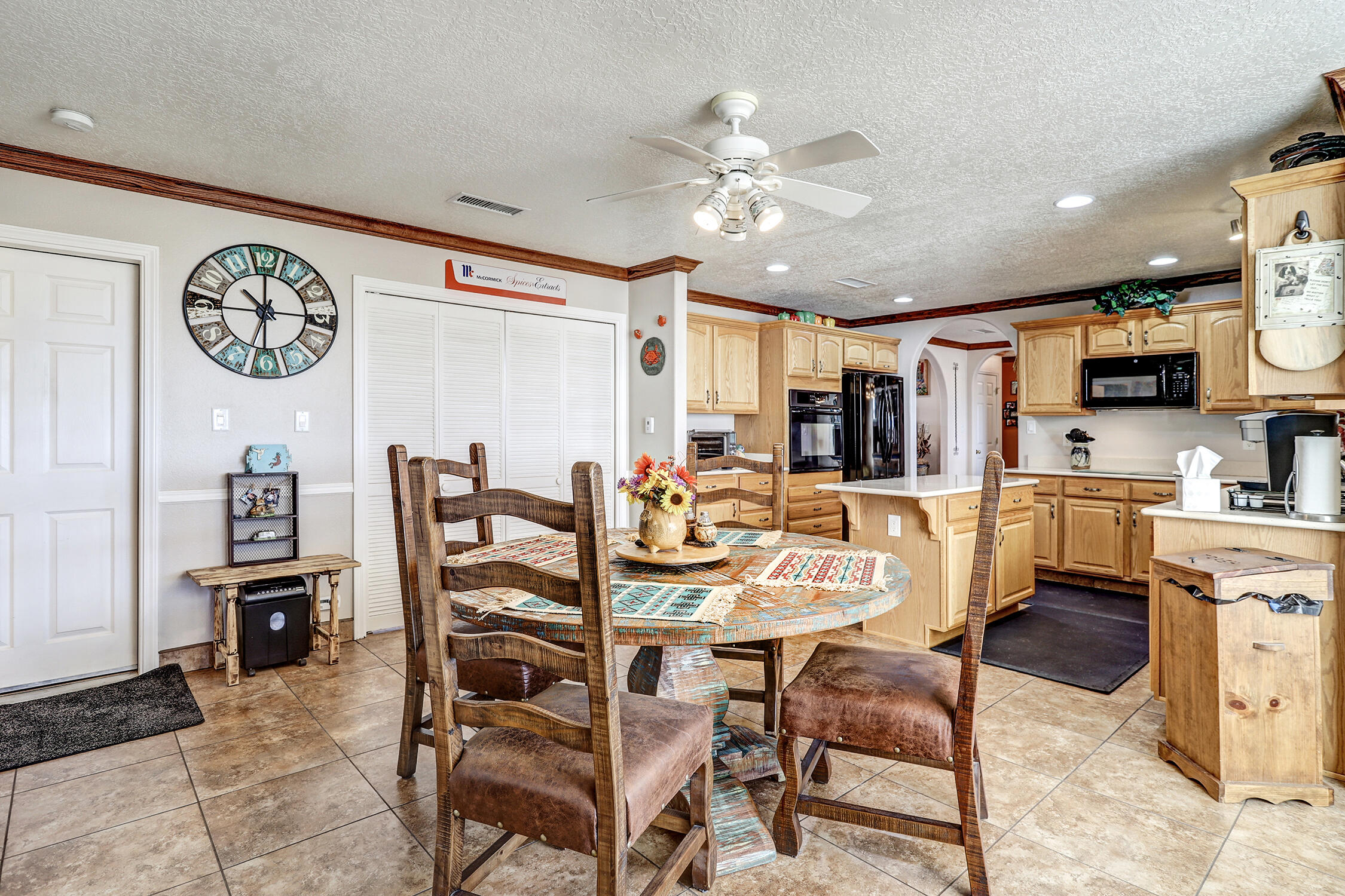 112 San Lucas Avenue