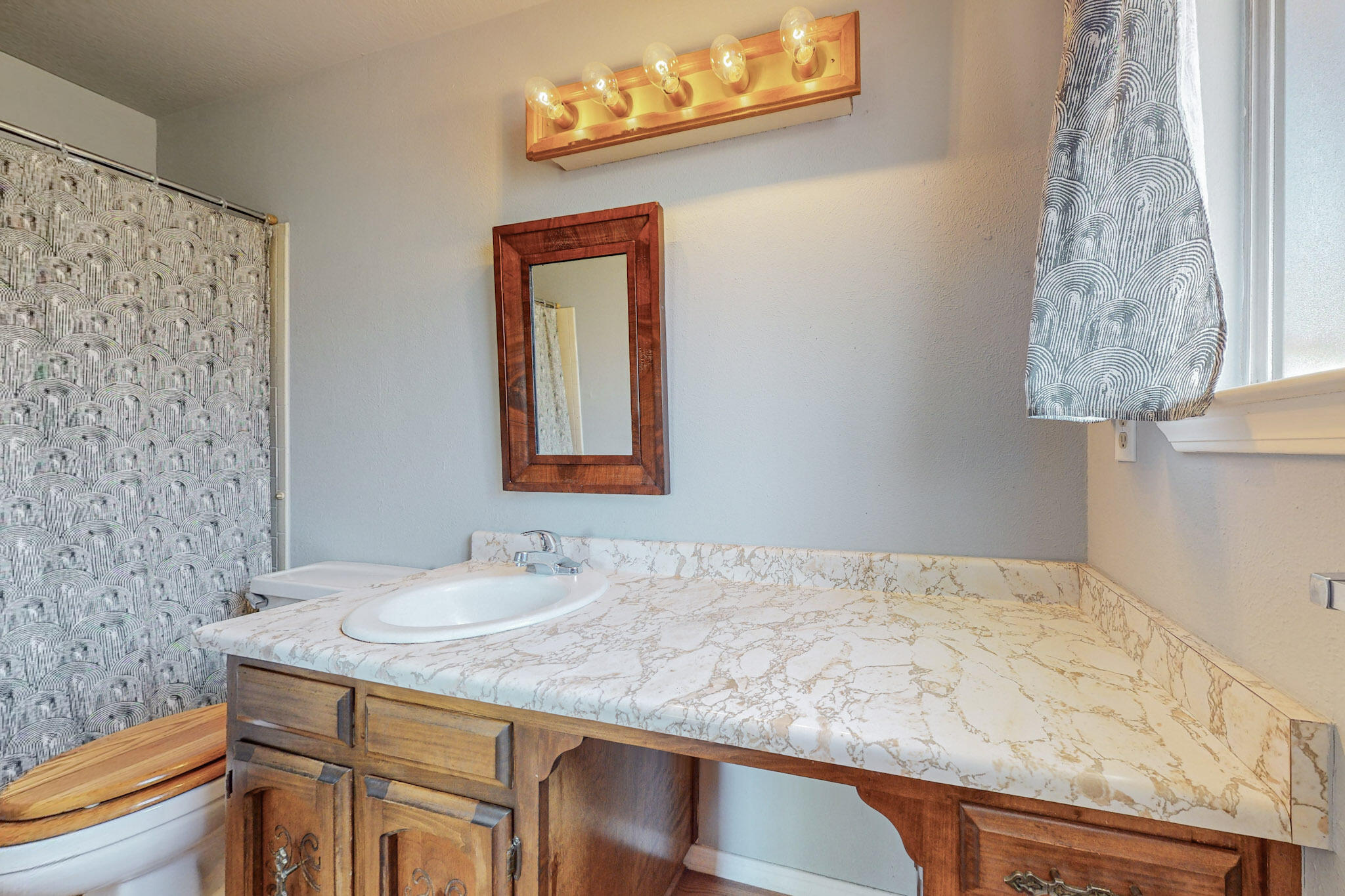 2909 GEORGIA Street NE