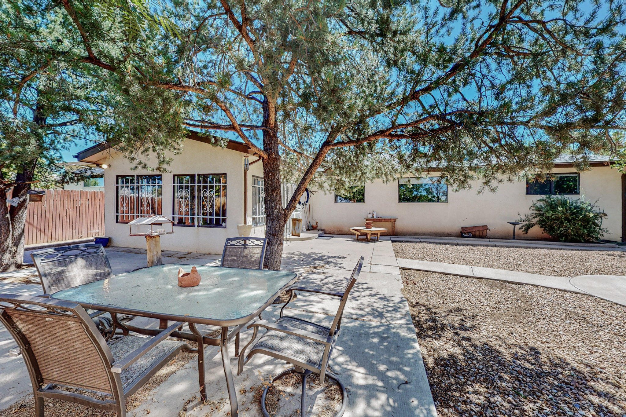 2909 GEORGIA Street NE