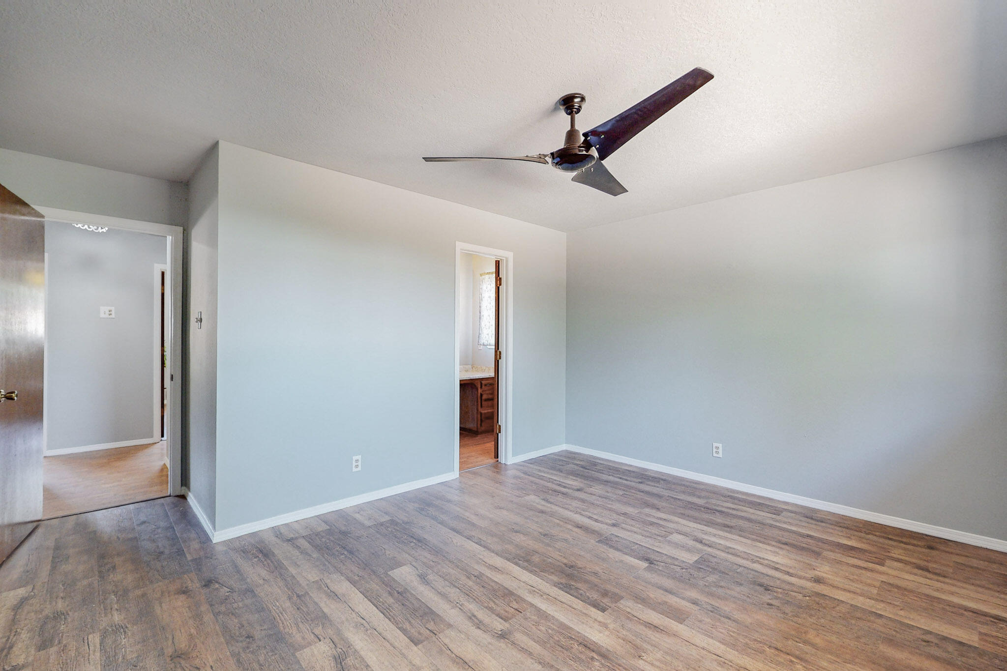 2909 GEORGIA Street NE