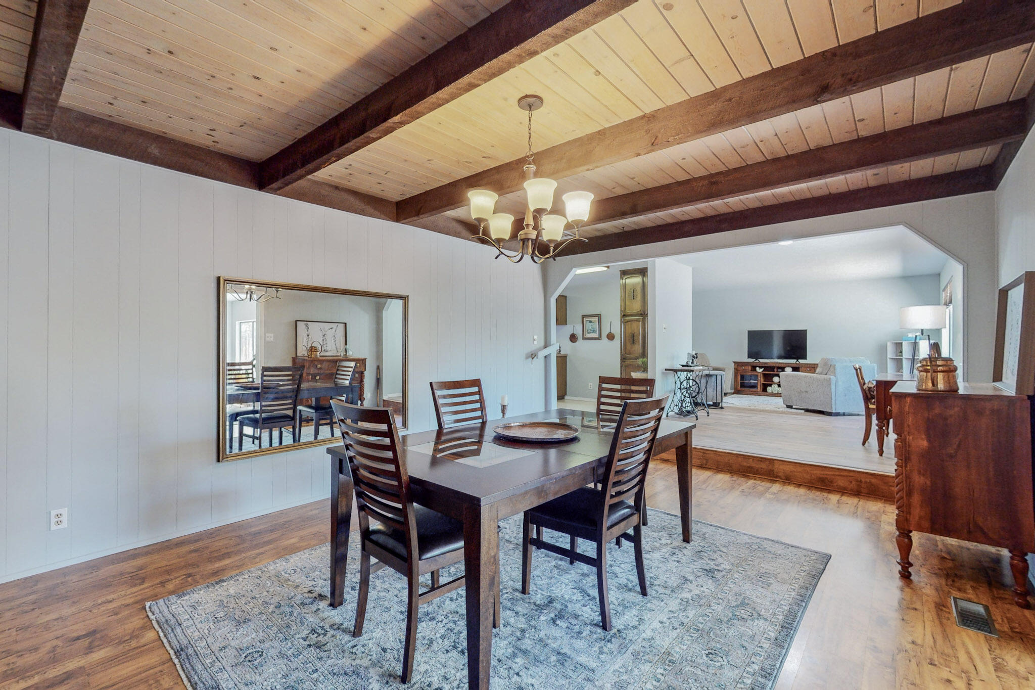 2909 GEORGIA Street NE