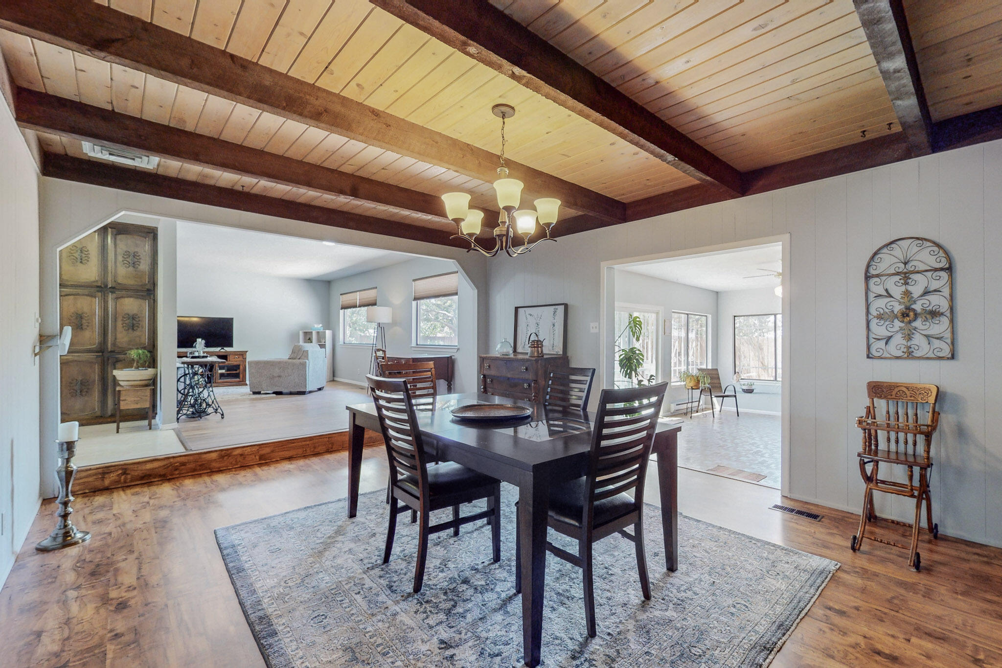 2909 GEORGIA Street NE