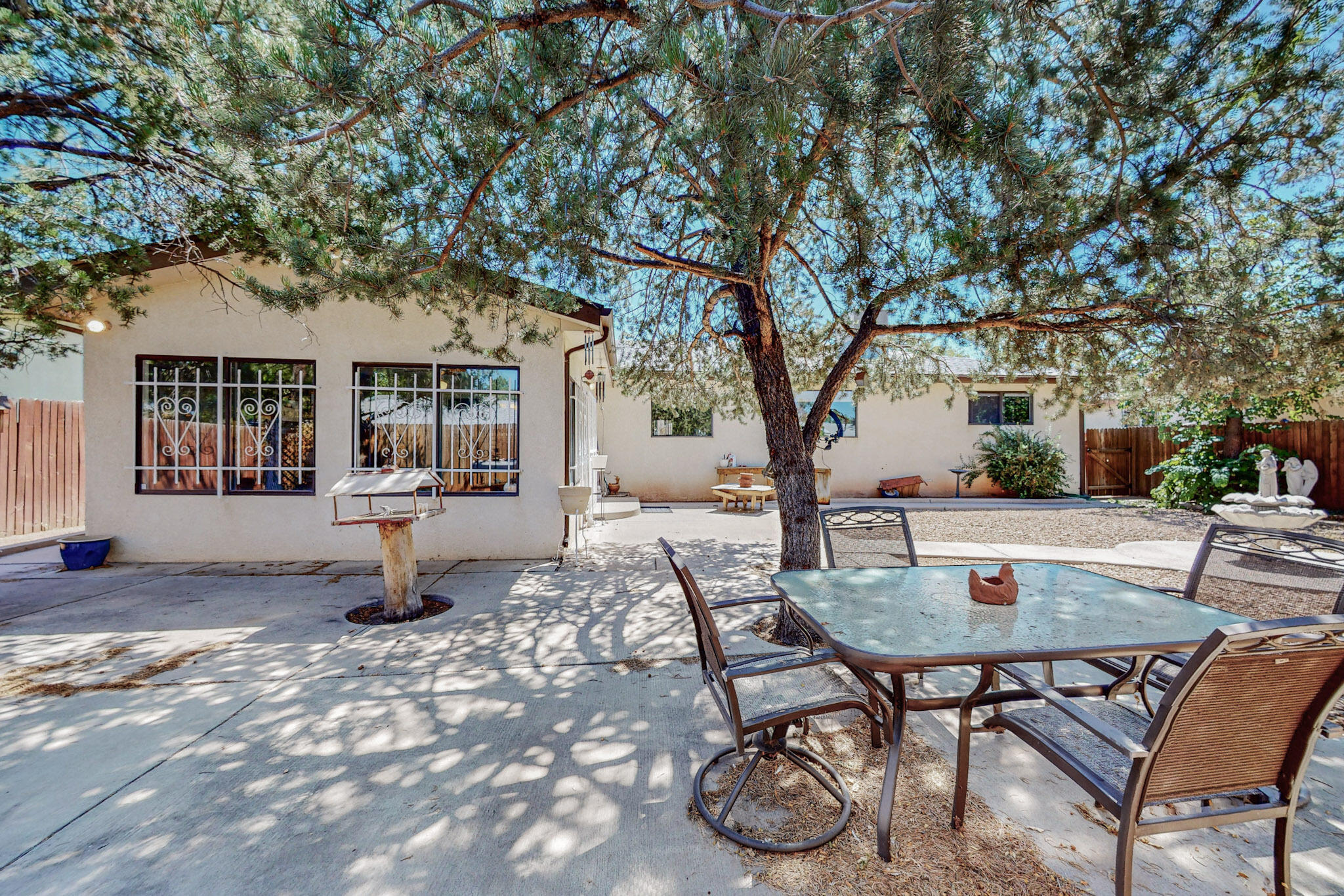 2909 GEORGIA Street NE