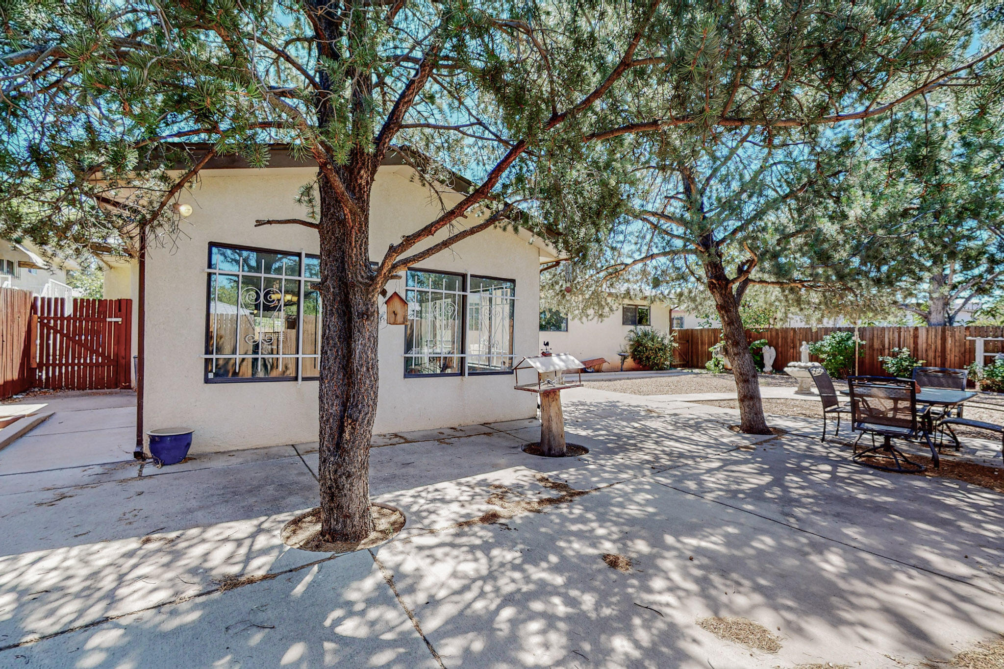 2909 GEORGIA Street NE