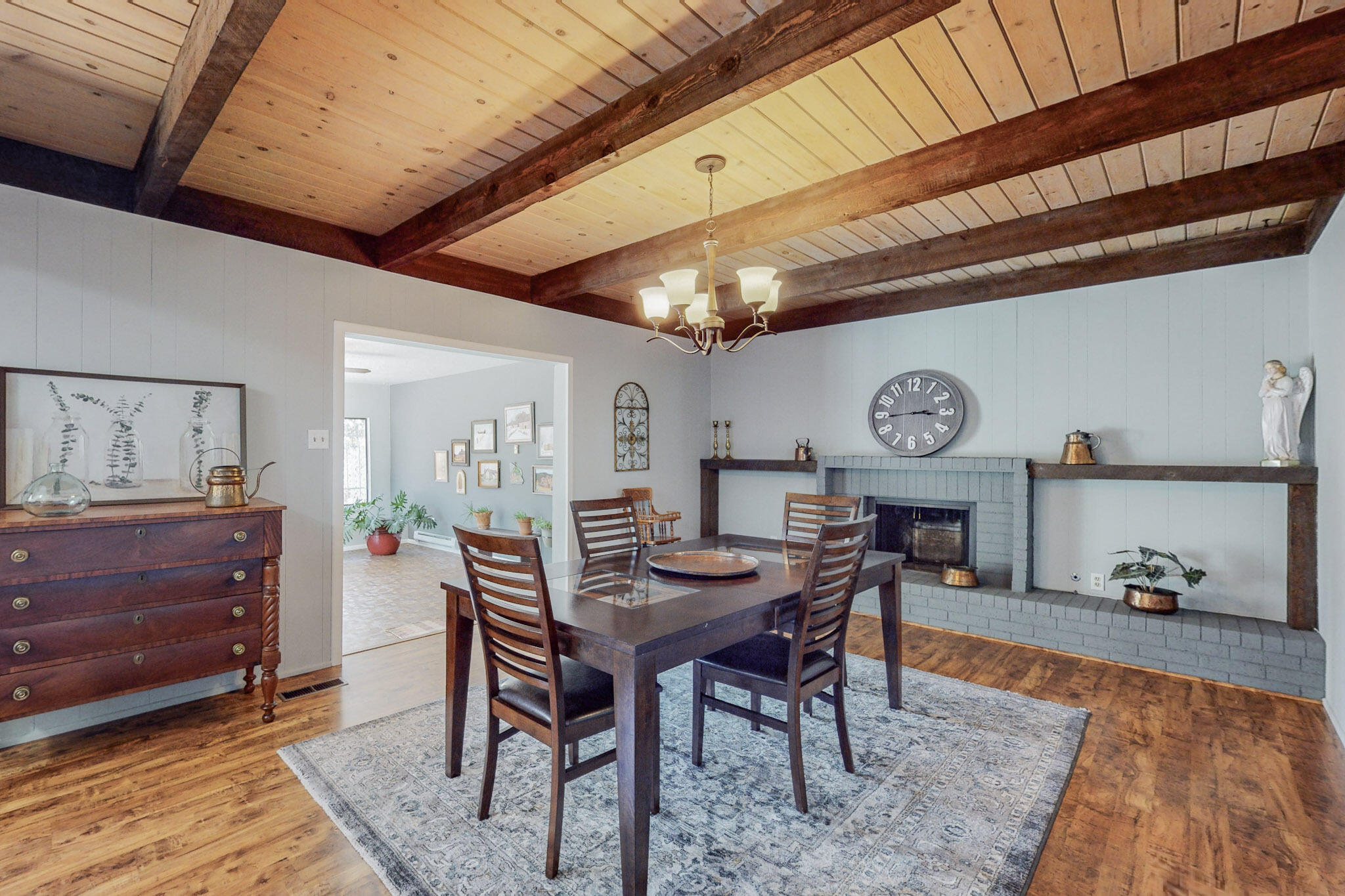 2909 GEORGIA Street NE