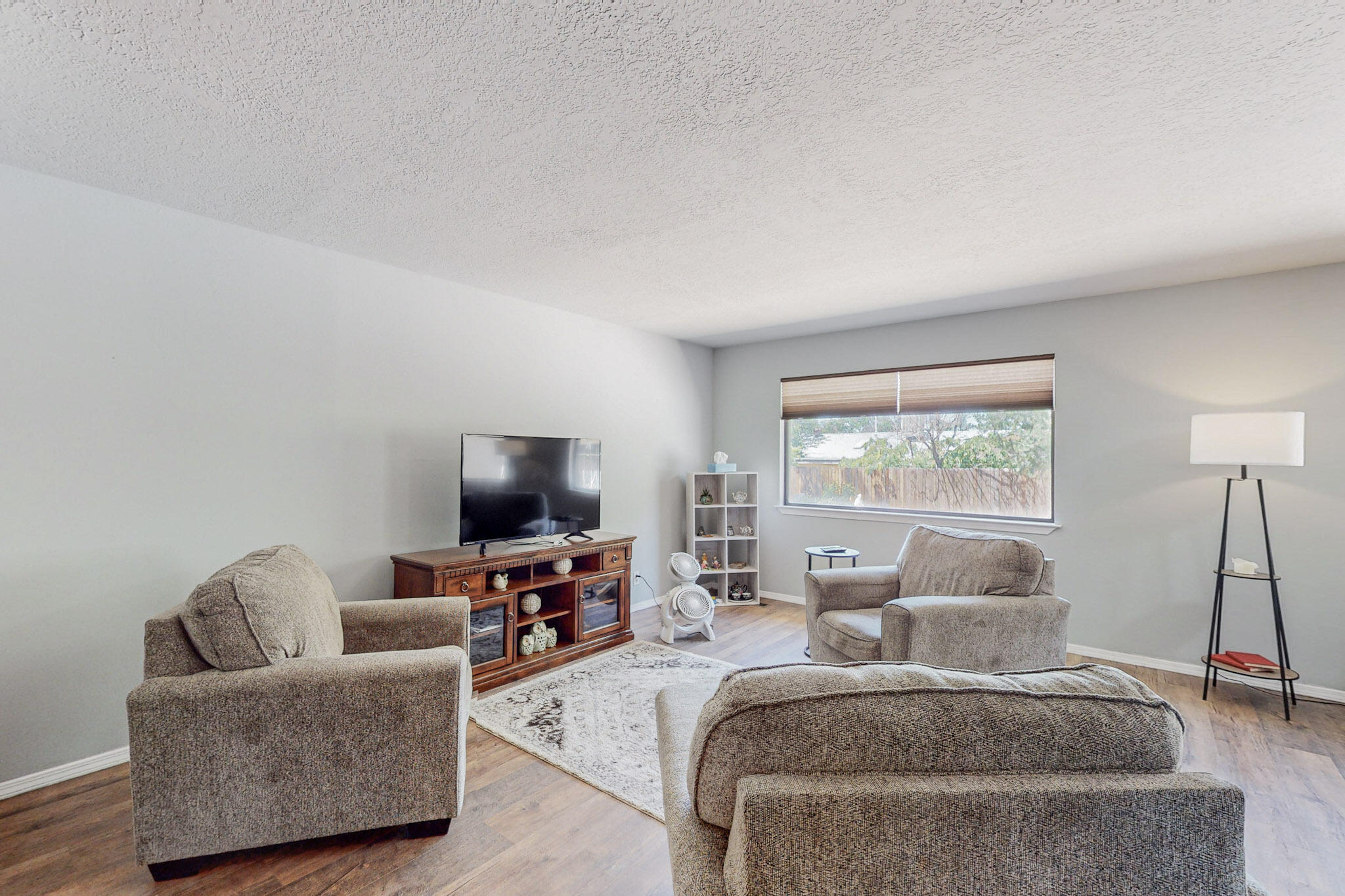 2909 GEORGIA Street NE