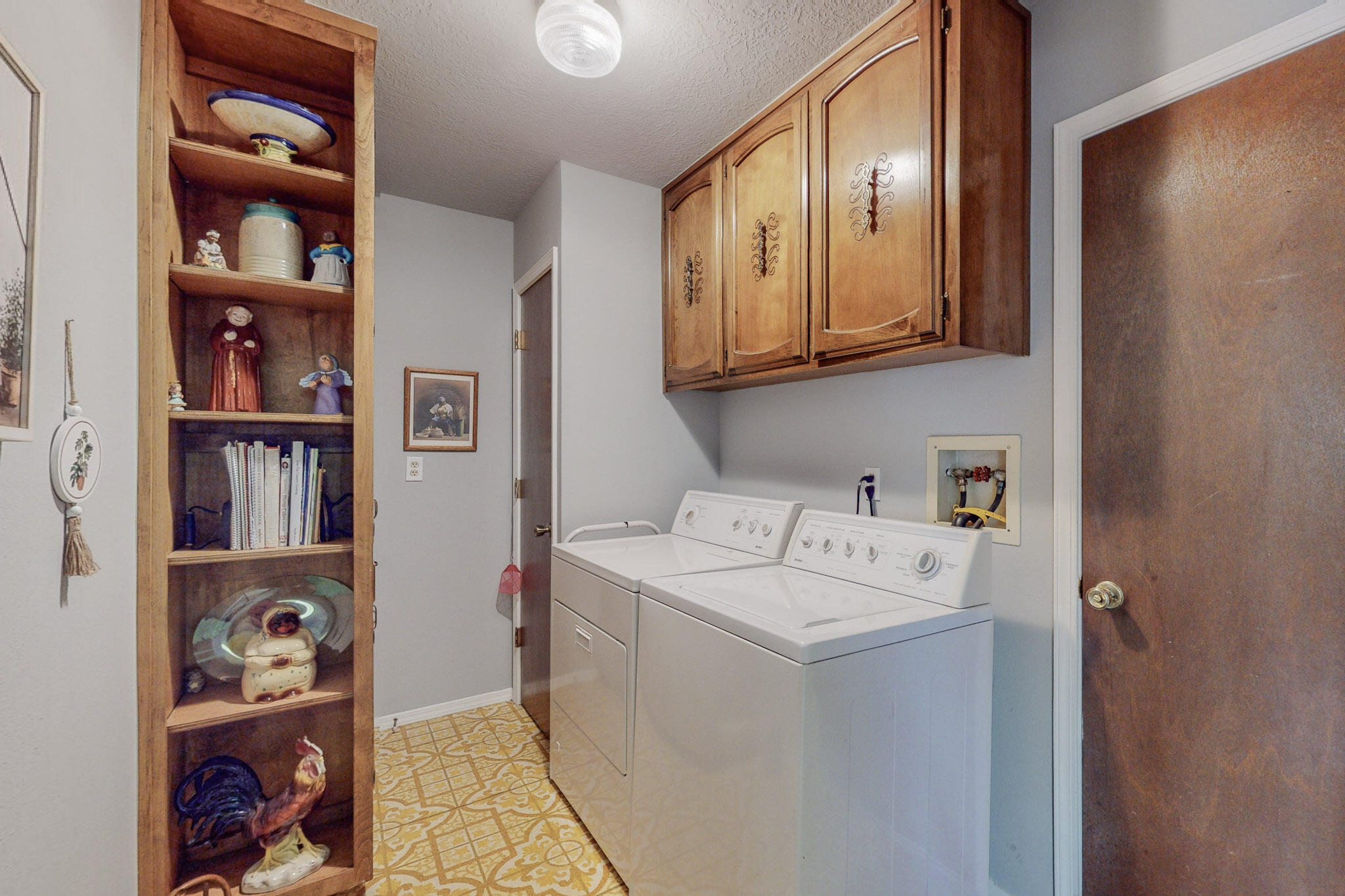 2909 GEORGIA Street NE