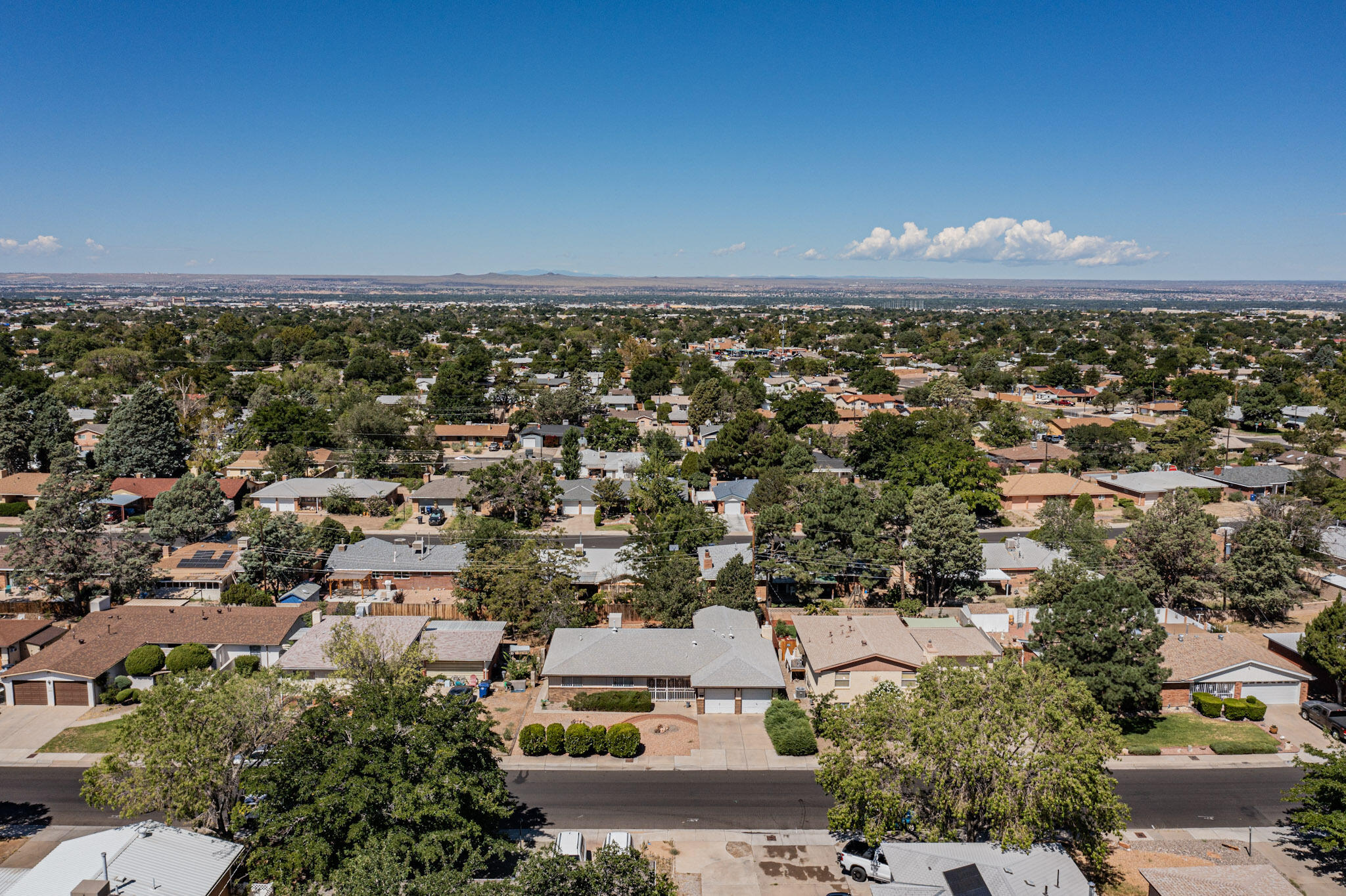 2909 GEORGIA Street NE