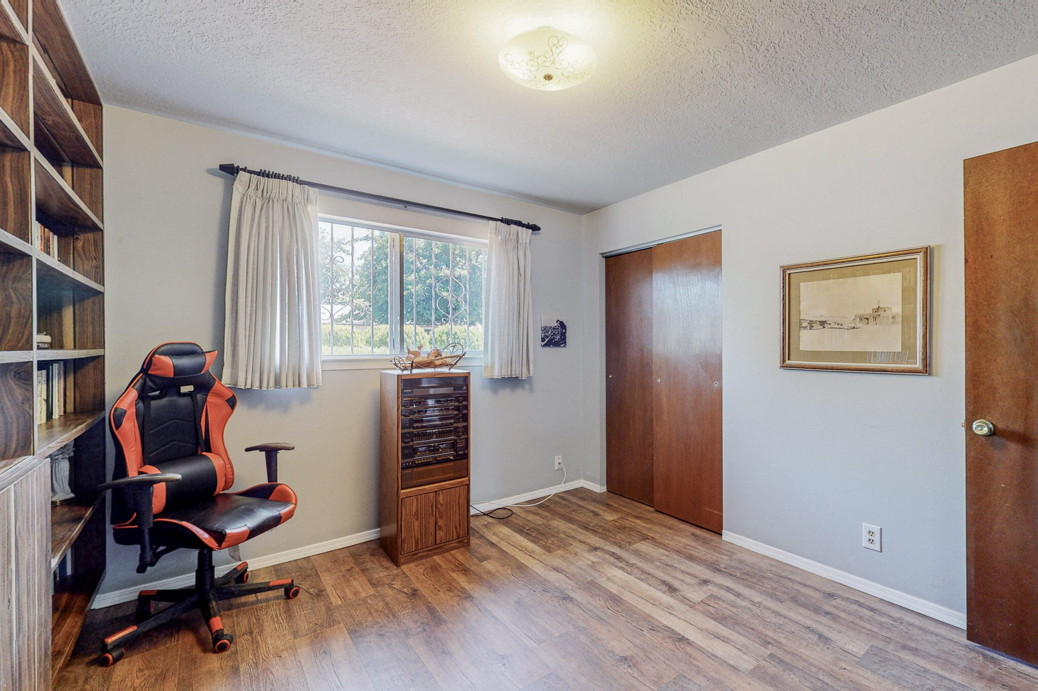 2909 GEORGIA Street NE