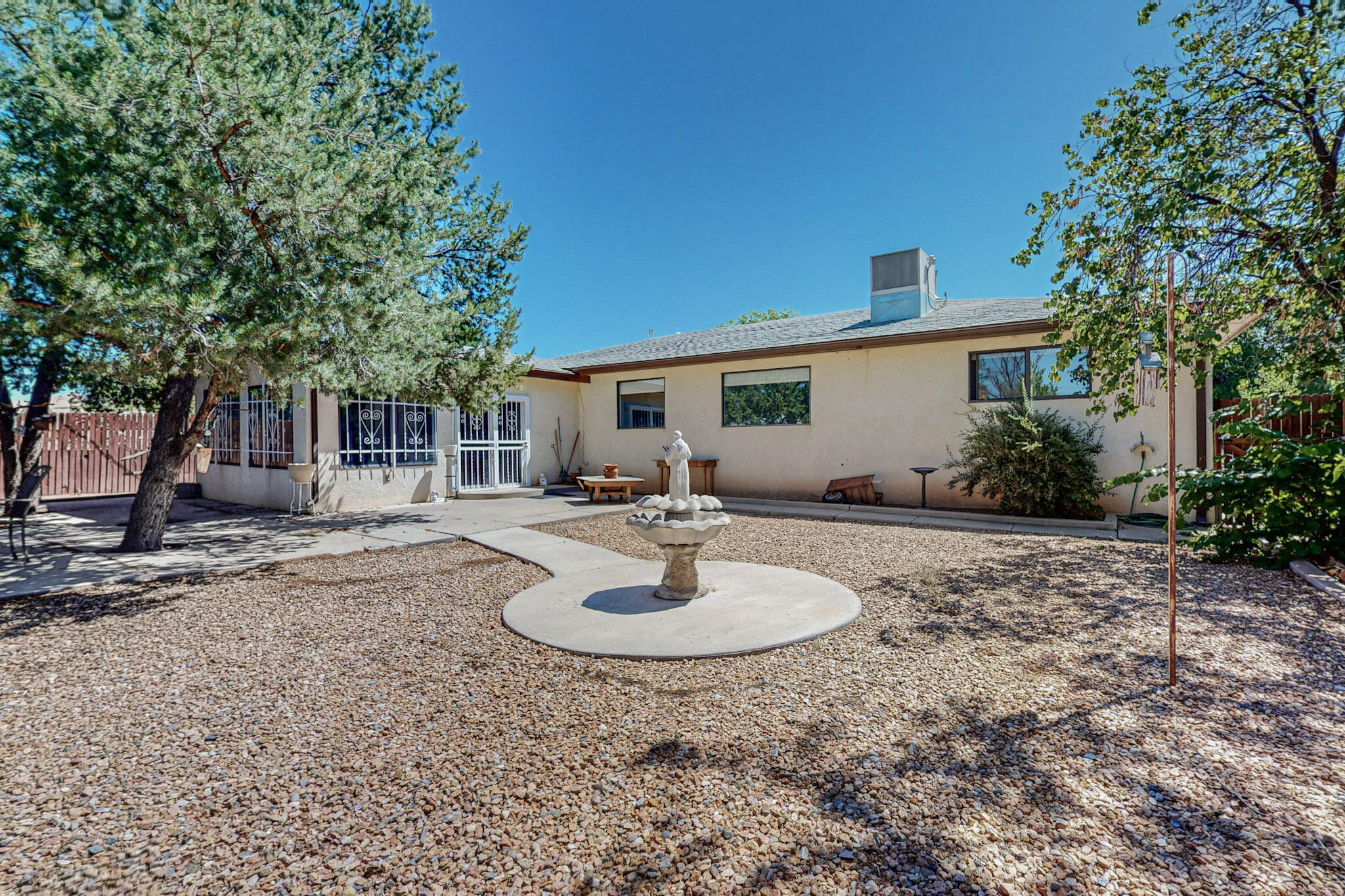 2909 GEORGIA Street NE