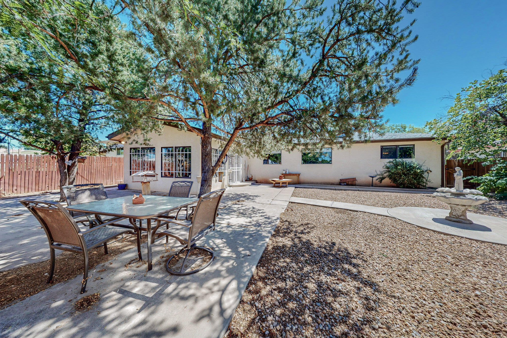 2909 GEORGIA Street NE