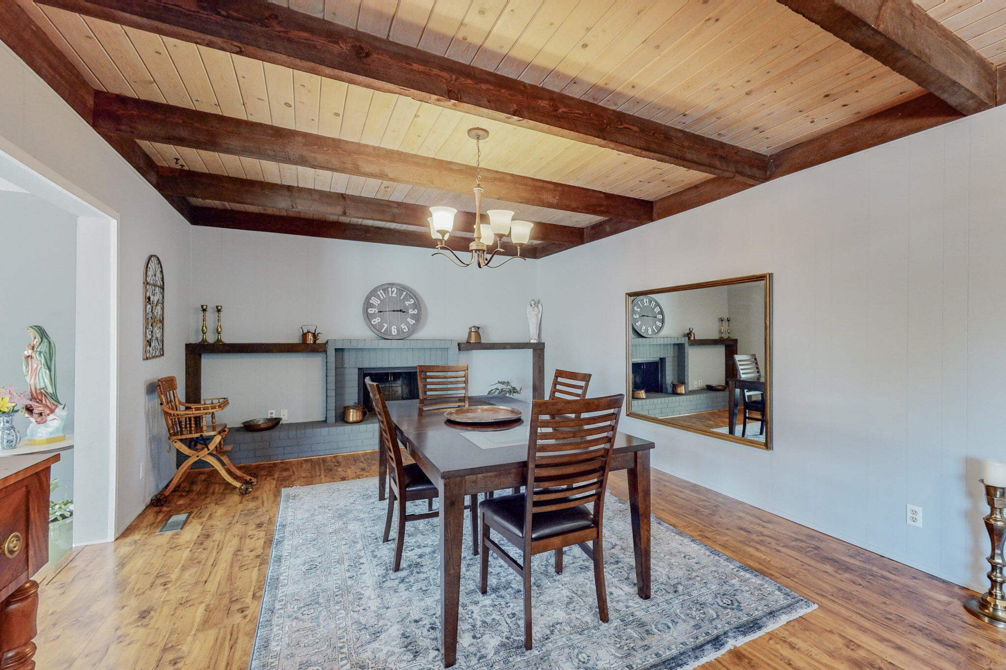 2909 GEORGIA Street NE