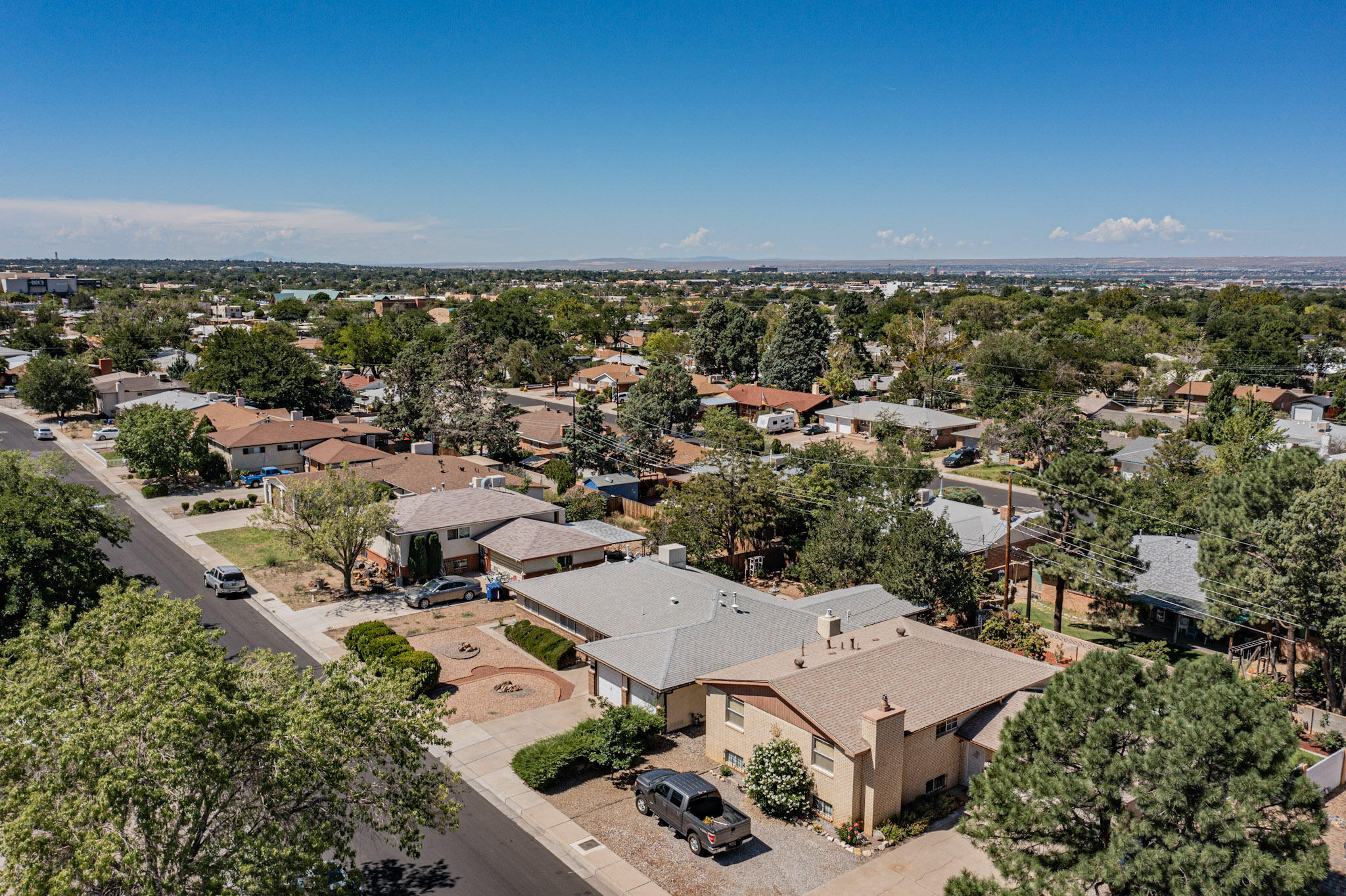 2909 GEORGIA Street NE