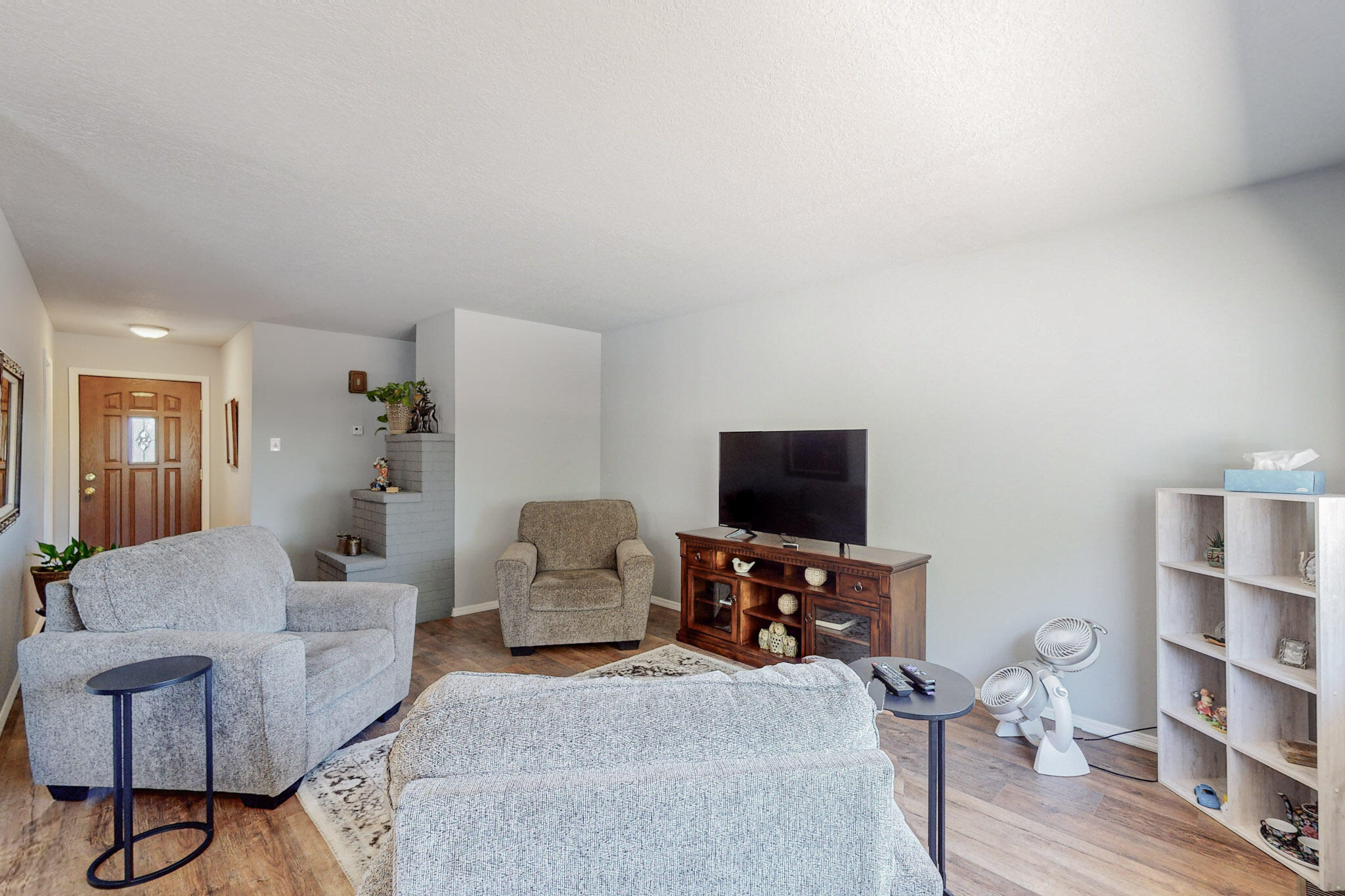 2909 GEORGIA Street NE