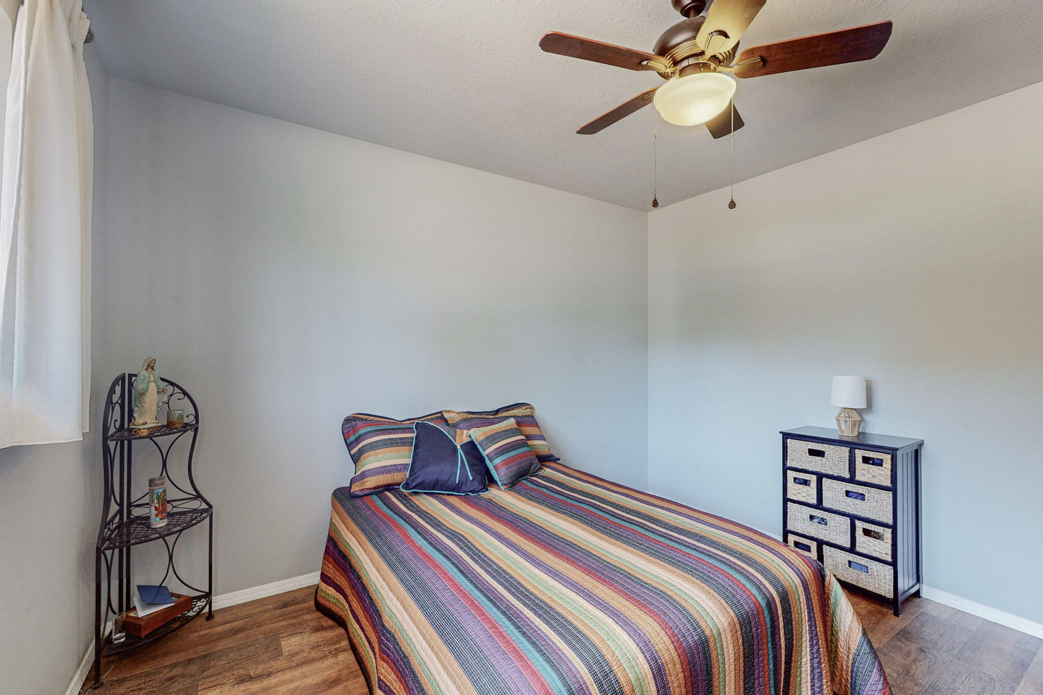 2909 GEORGIA Street NE