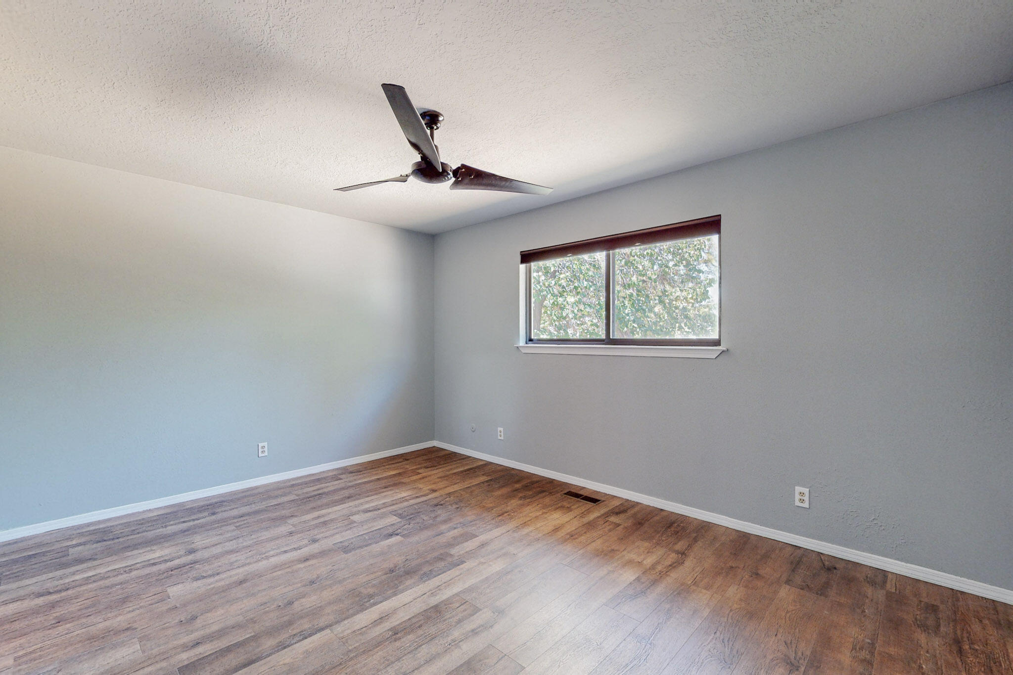 2909 GEORGIA Street NE