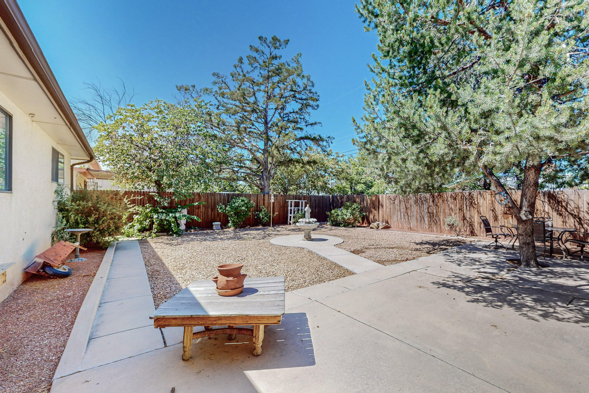 2909 GEORGIA Street NE