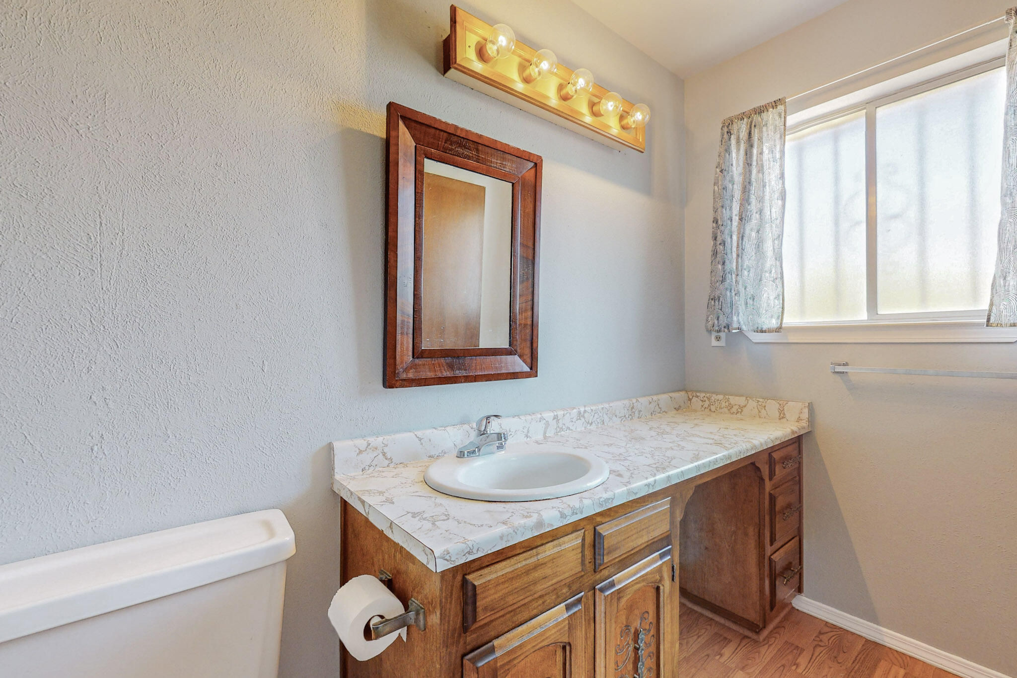 2909 GEORGIA Street NE