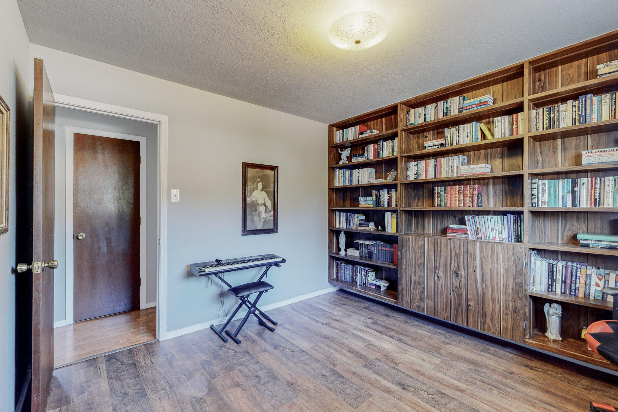 2909 GEORGIA Street NE