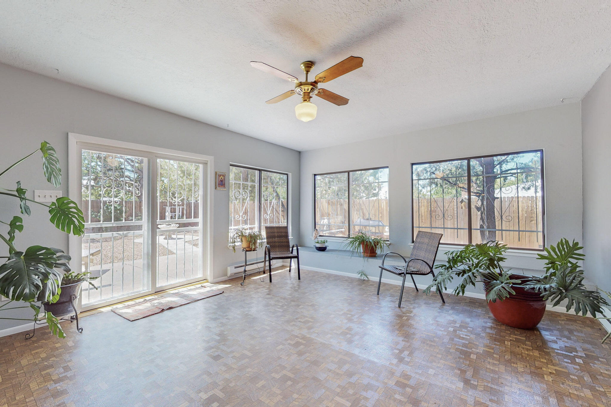 2909 GEORGIA Street NE