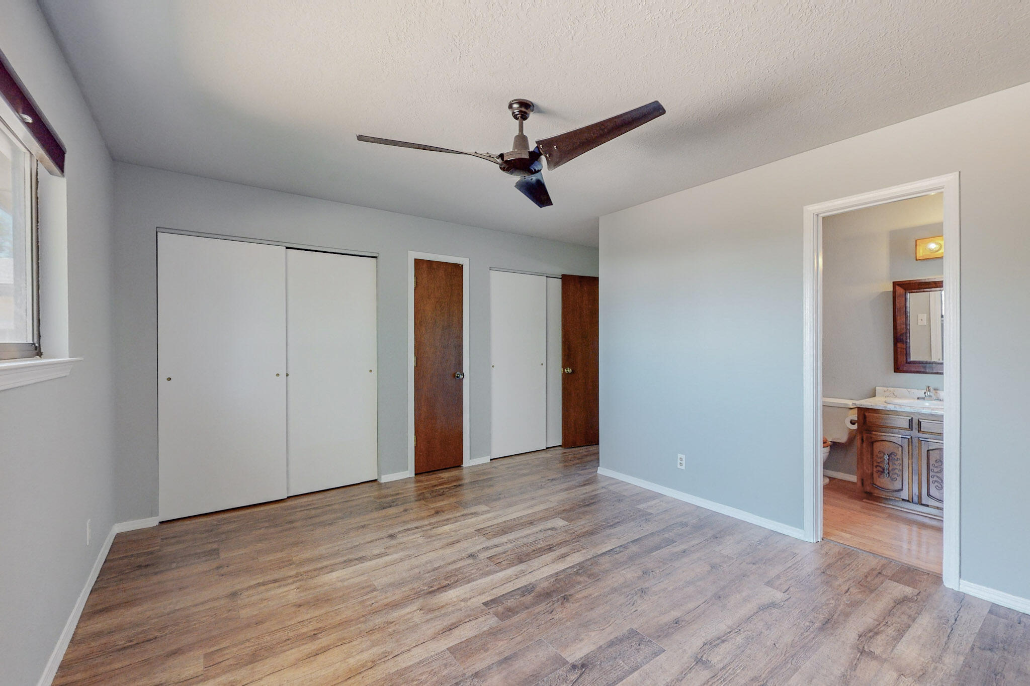 2909 GEORGIA Street NE