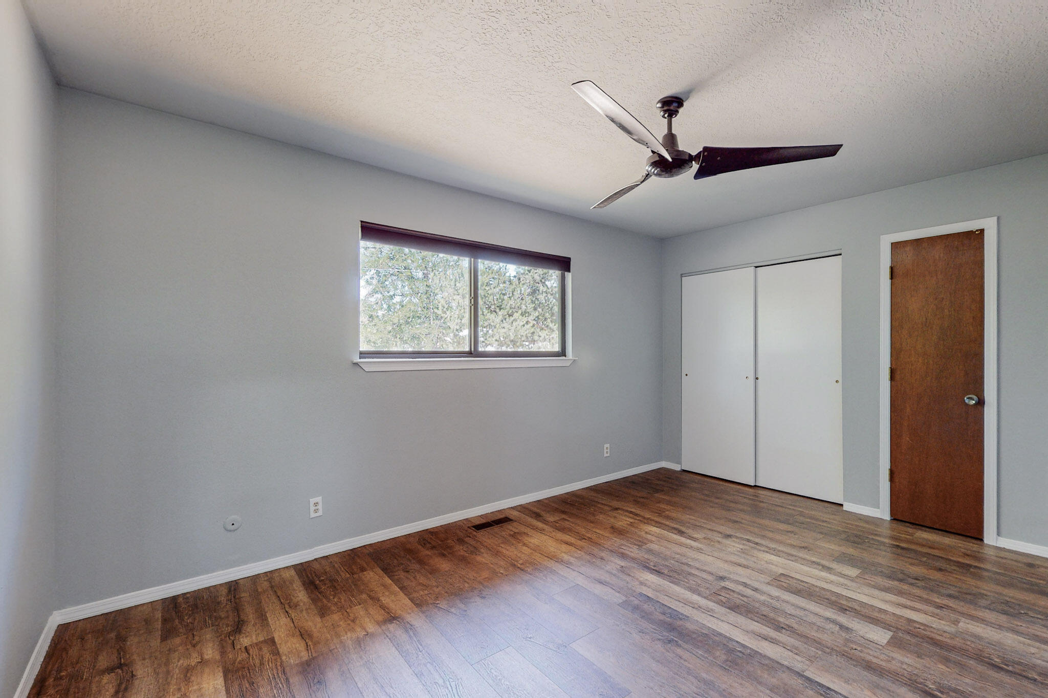 2909 GEORGIA Street NE