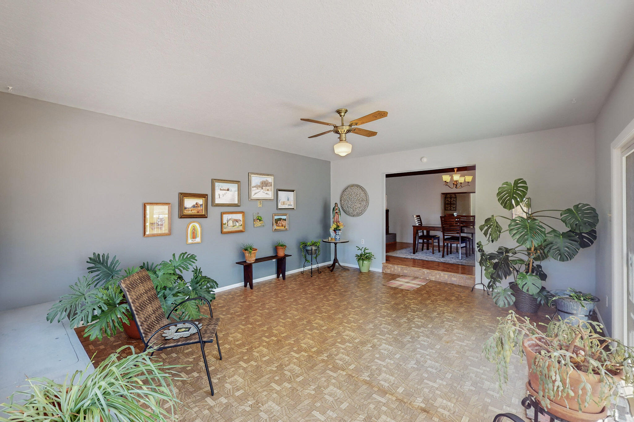 2909 GEORGIA Street NE