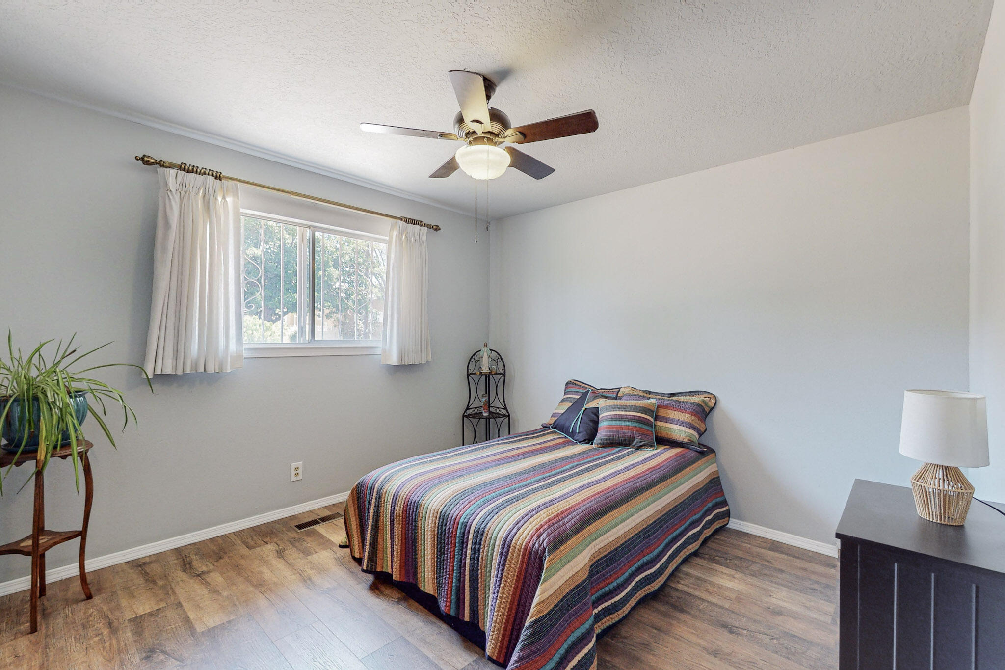 2909 GEORGIA Street NE