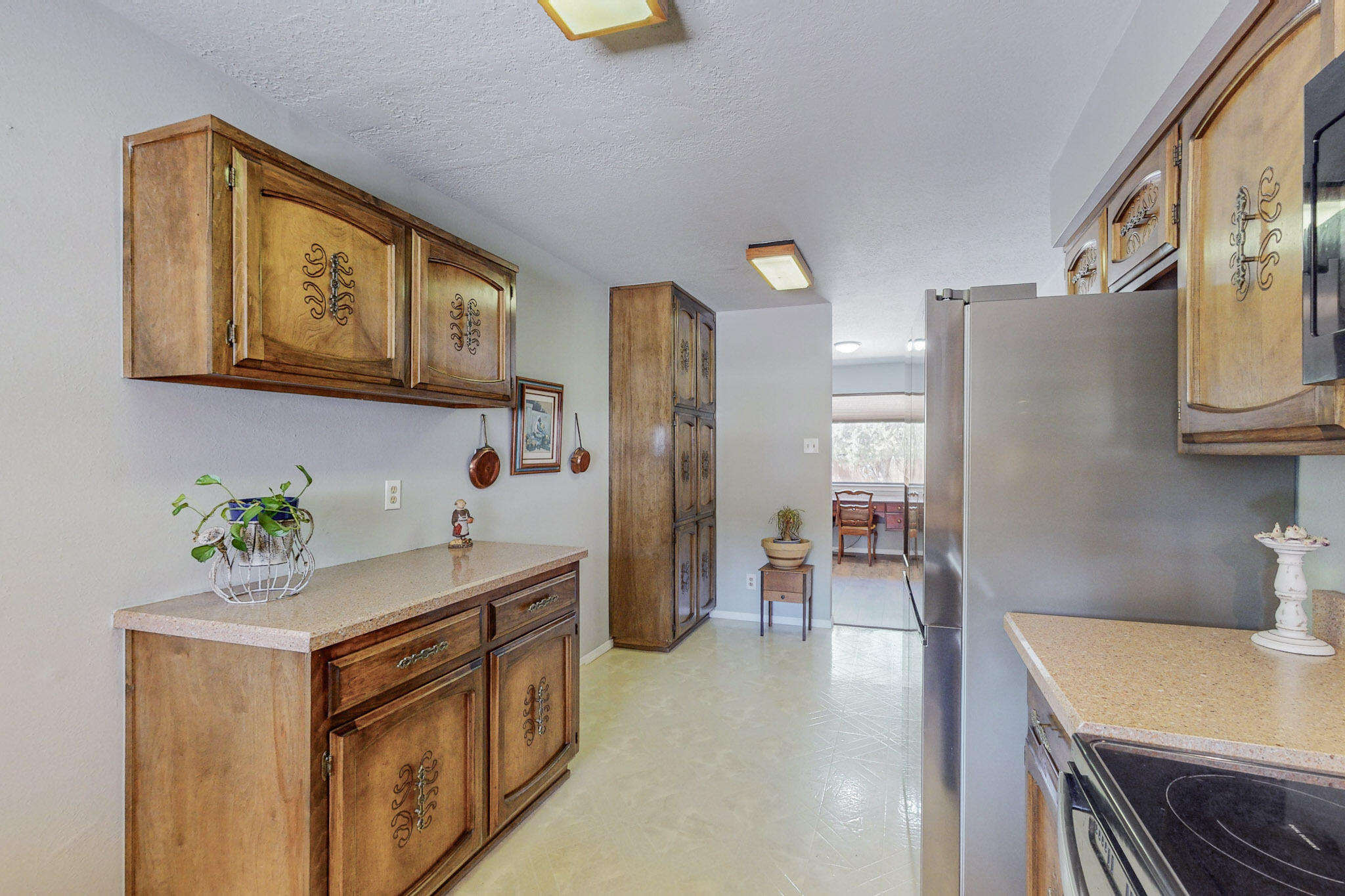 2909 GEORGIA Street NE