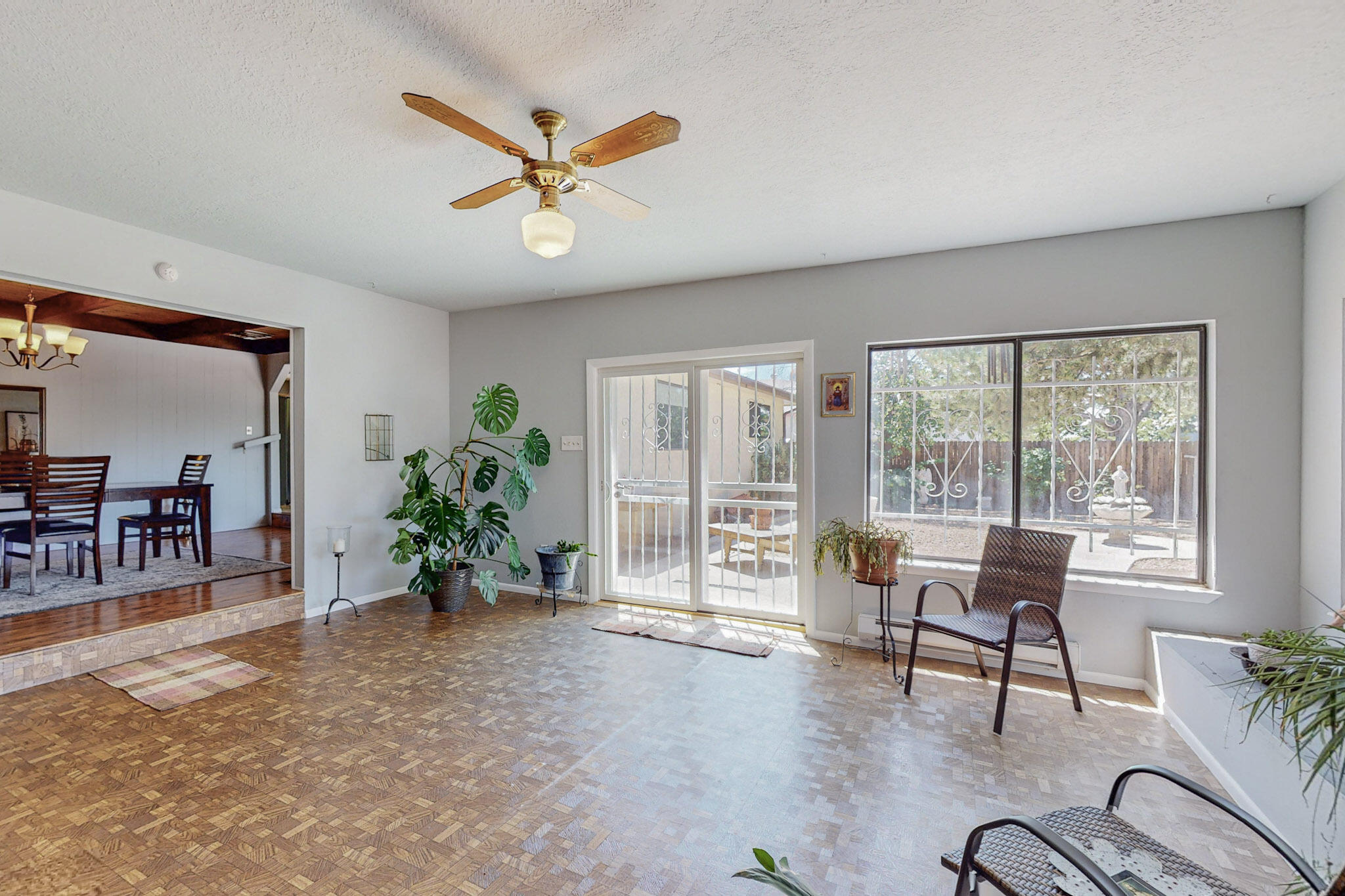 2909 GEORGIA Street NE