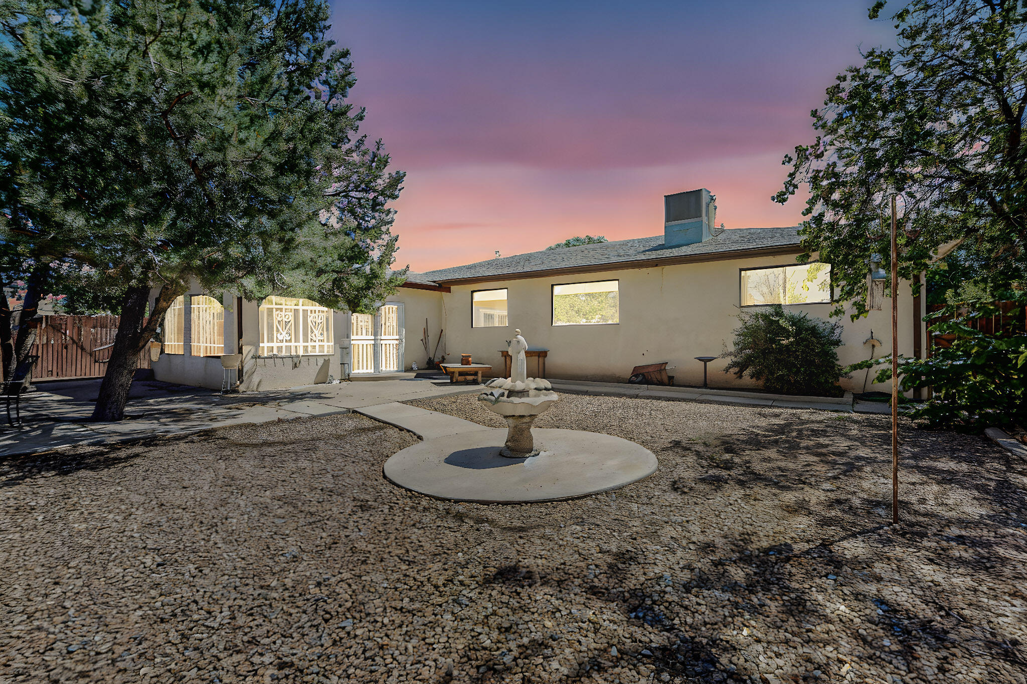 2909 GEORGIA Street NE