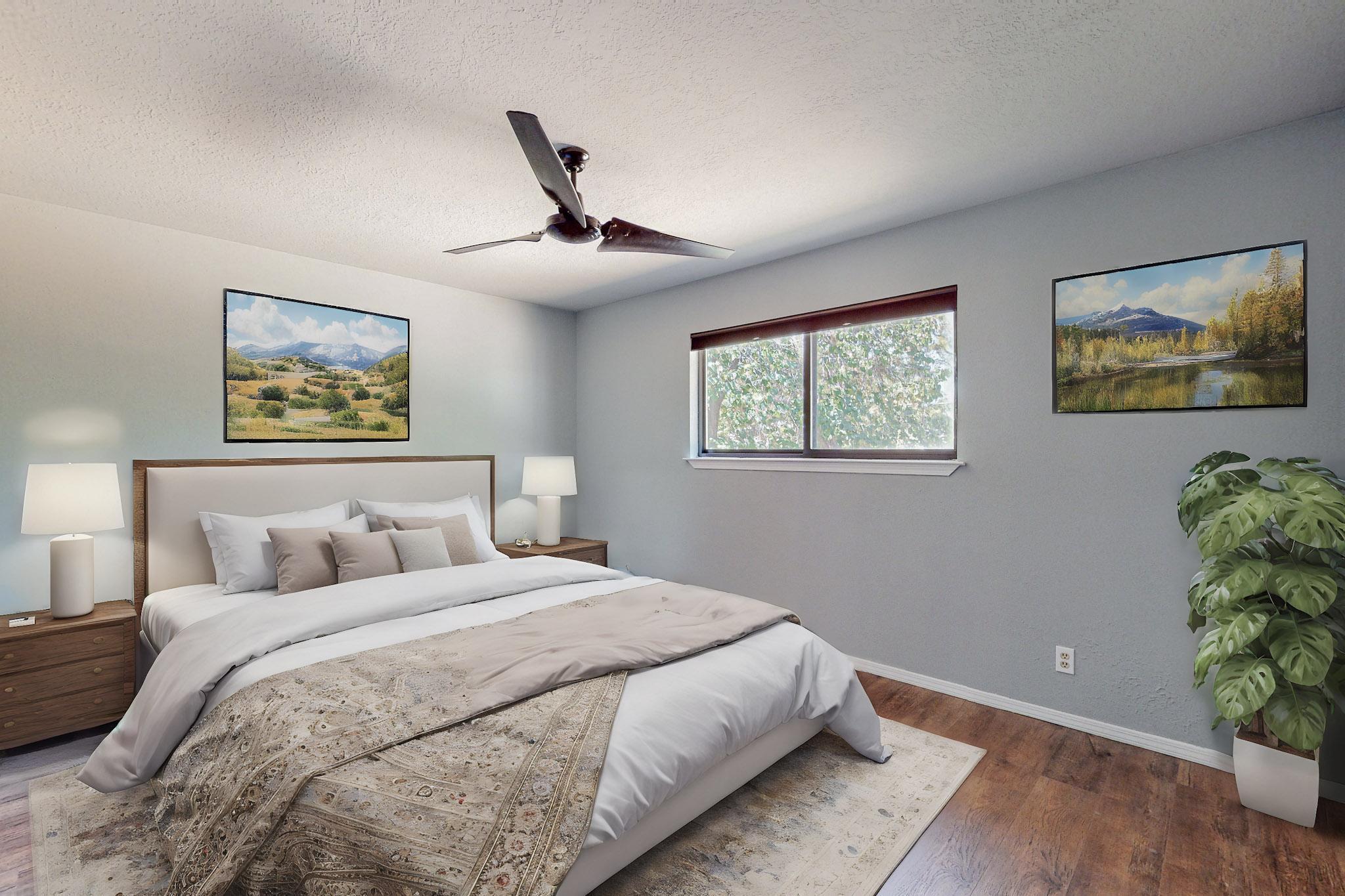 2909 GEORGIA Street NE