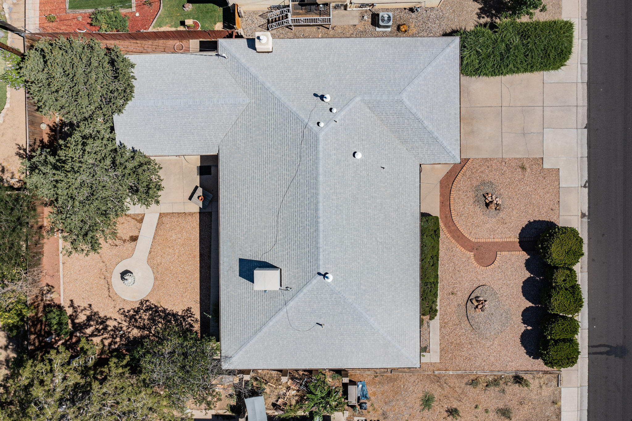 2909 GEORGIA Street NE