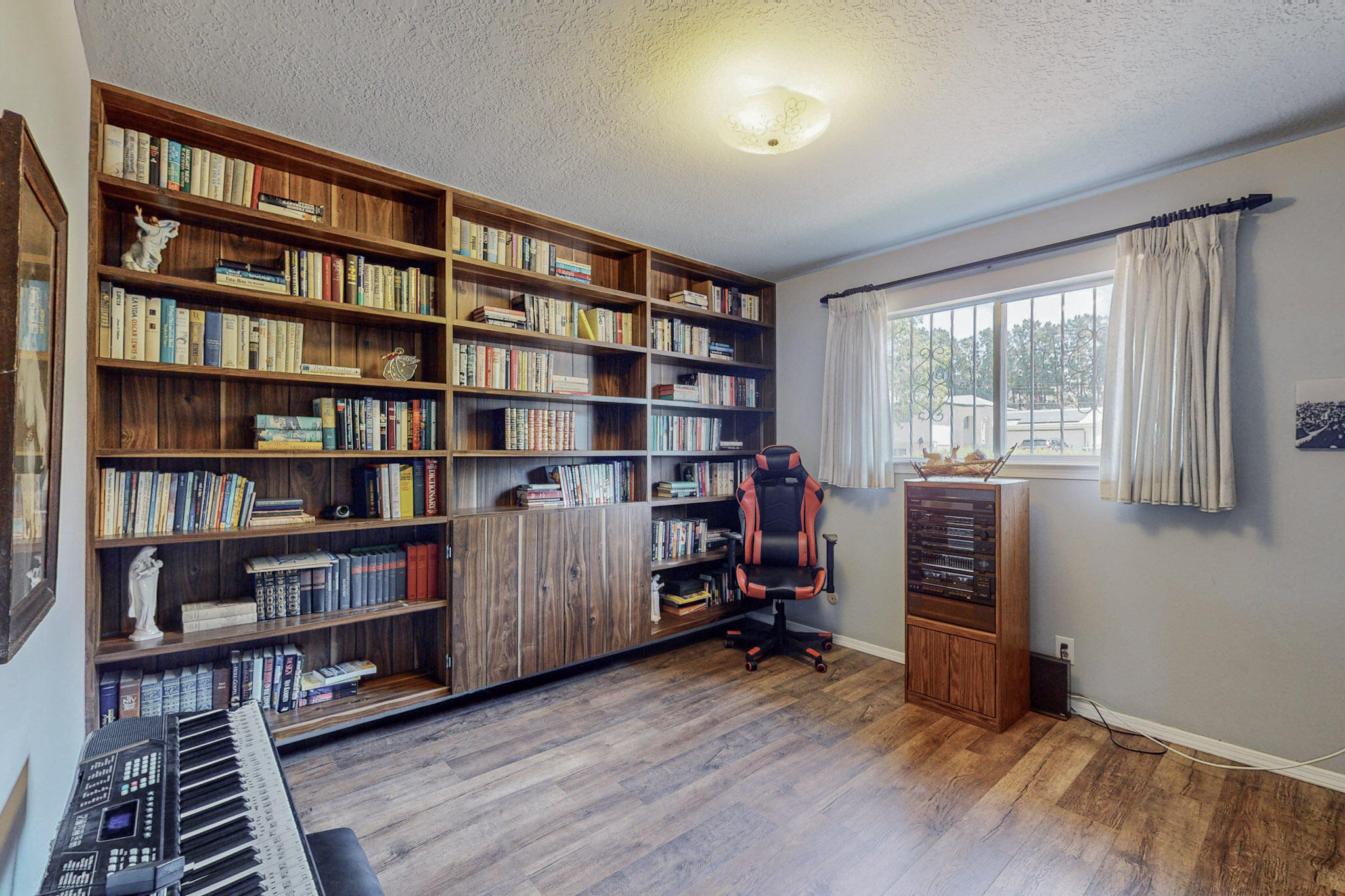 2909 GEORGIA Street NE