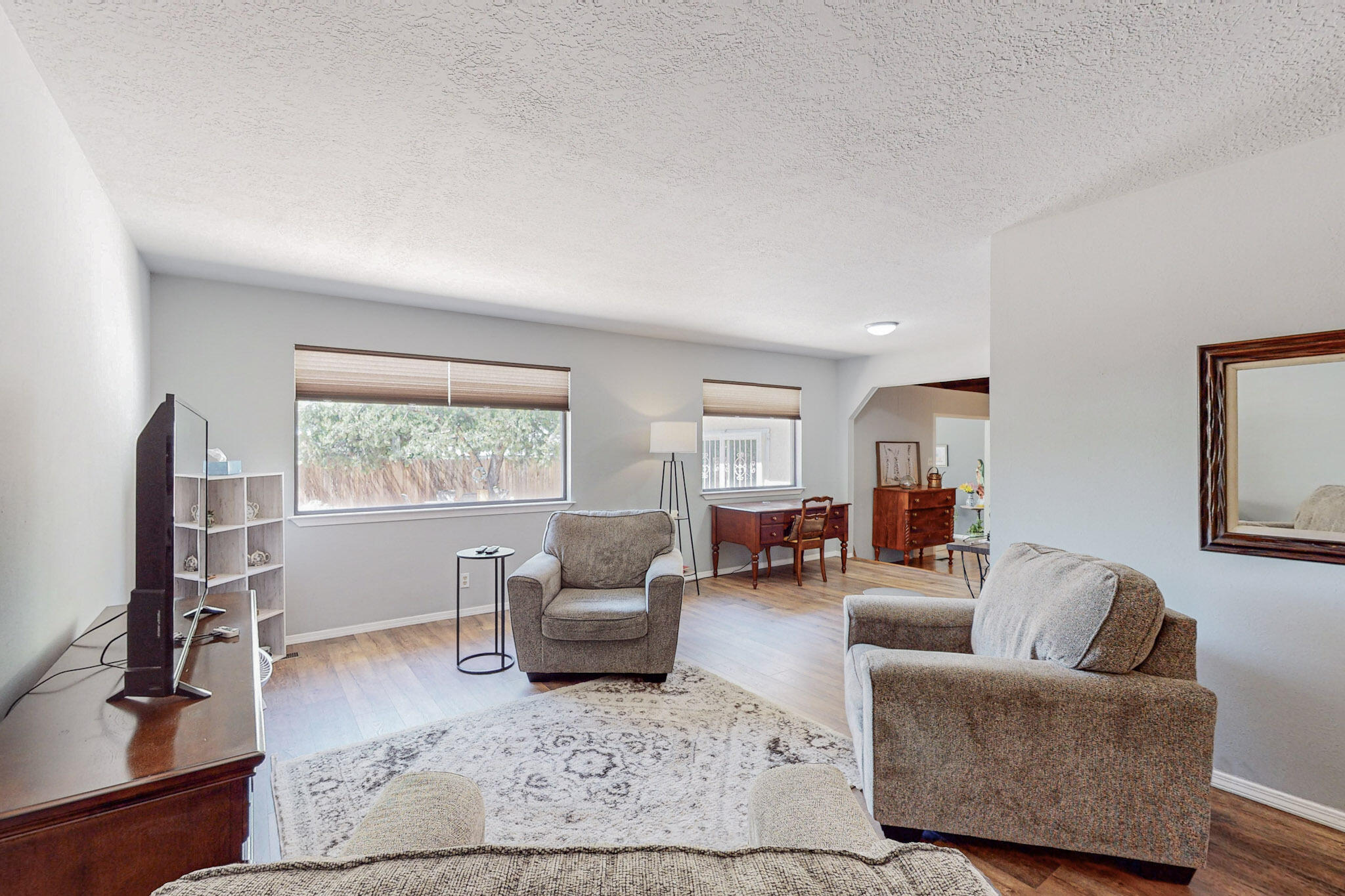 2909 GEORGIA Street NE