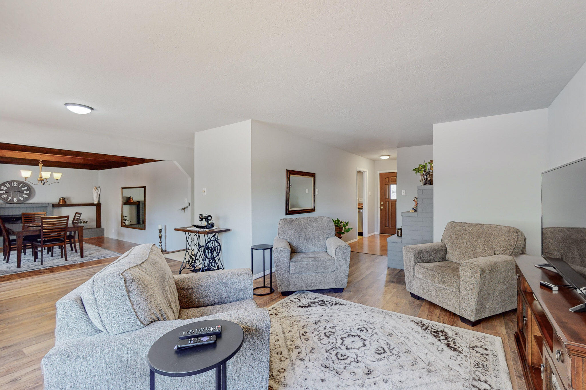 2909 GEORGIA Street NE