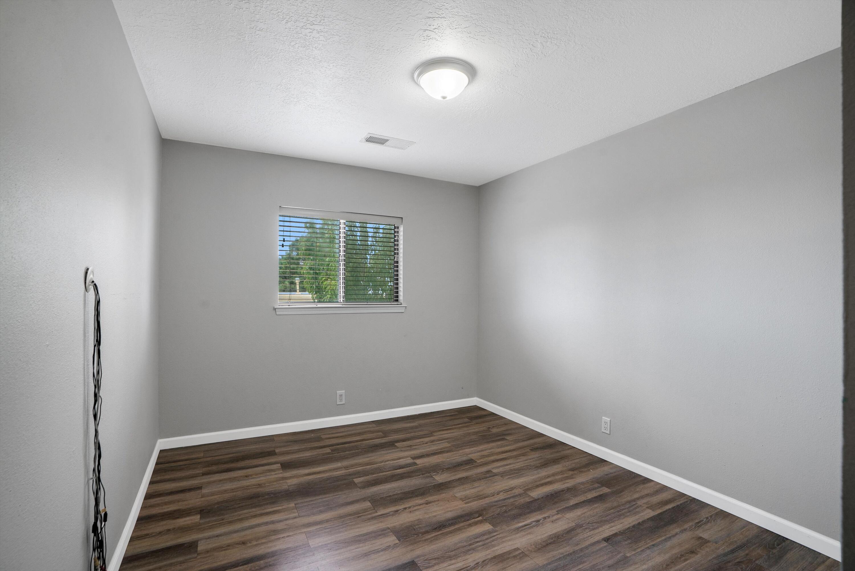 14208 ENCANTADO Road NE