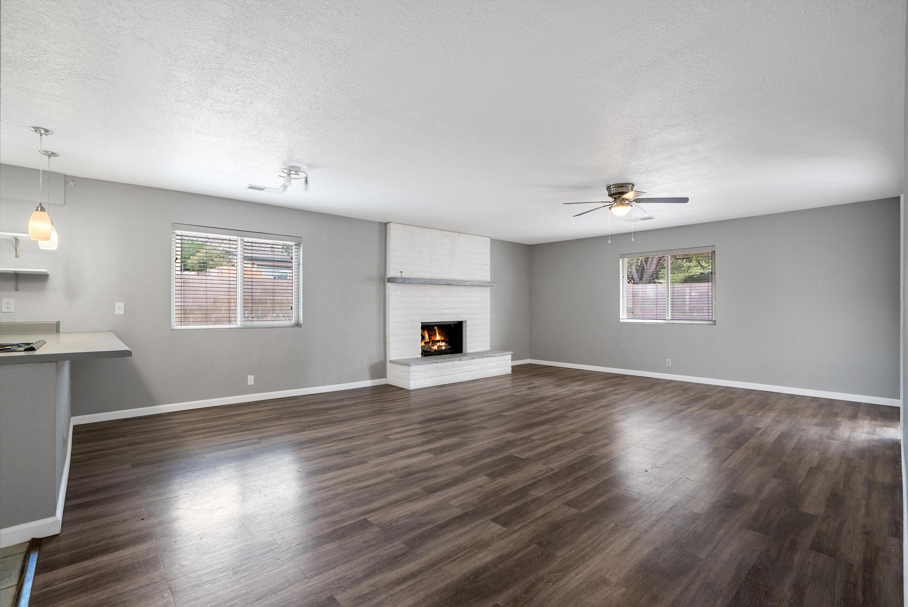 14208 ENCANTADO Road NE