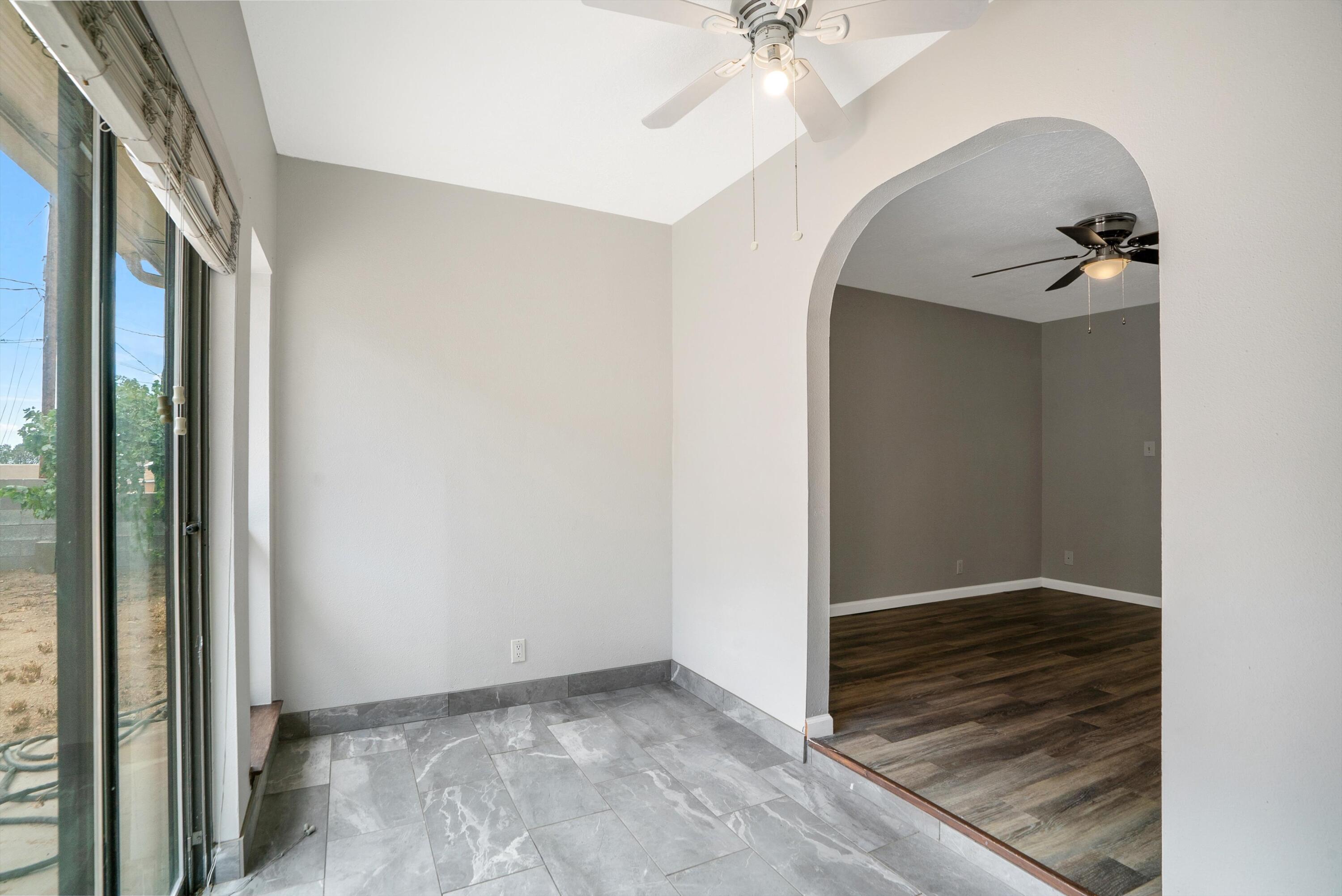 14208 ENCANTADO Road NE