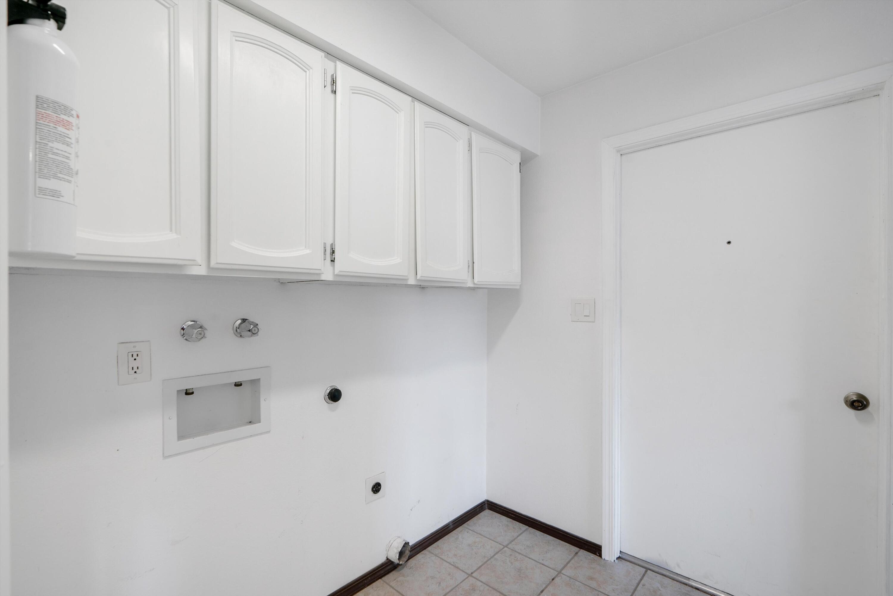 14208 ENCANTADO Road NE