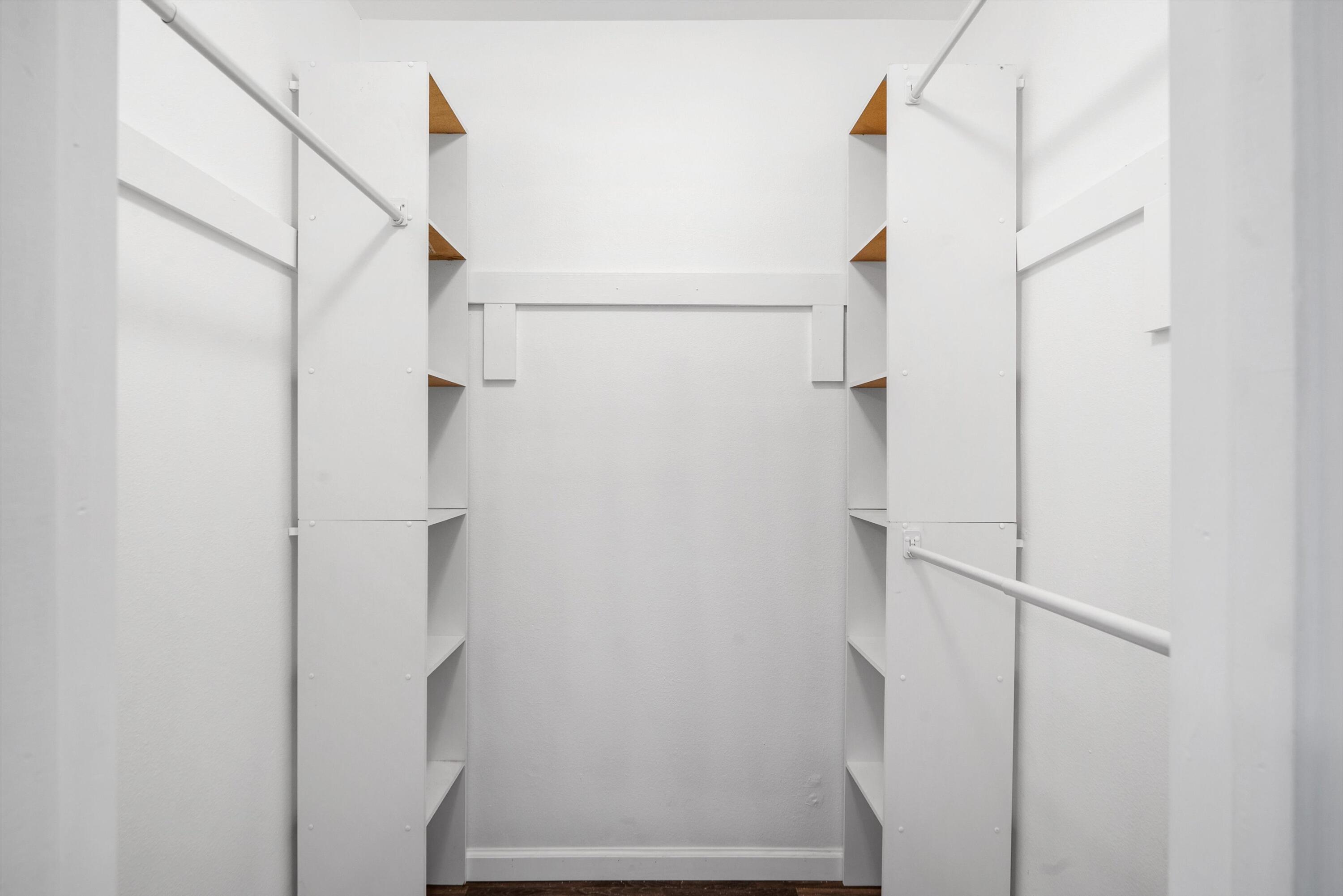 14208 ENCANTADO Road NE