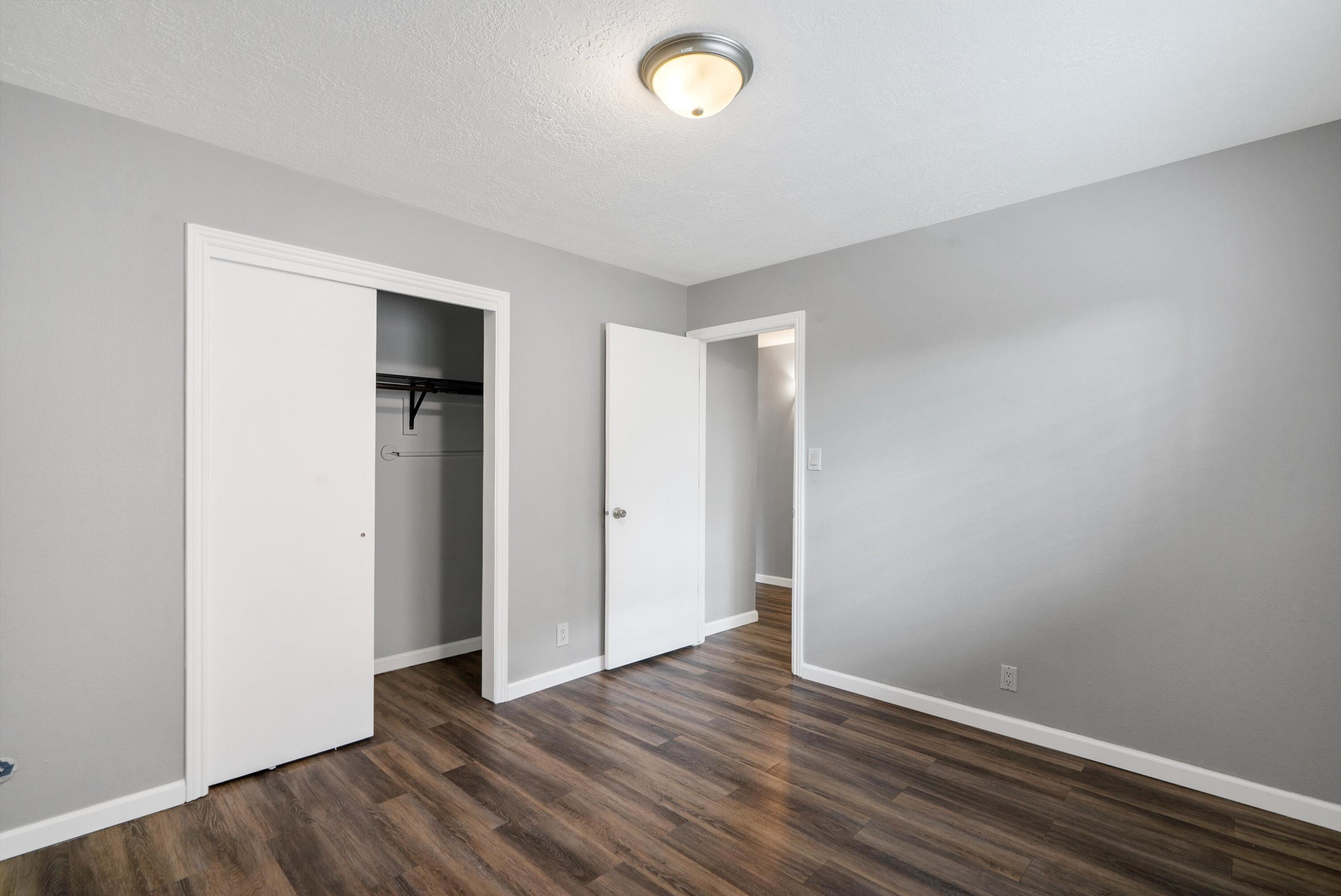 14208 ENCANTADO Road NE