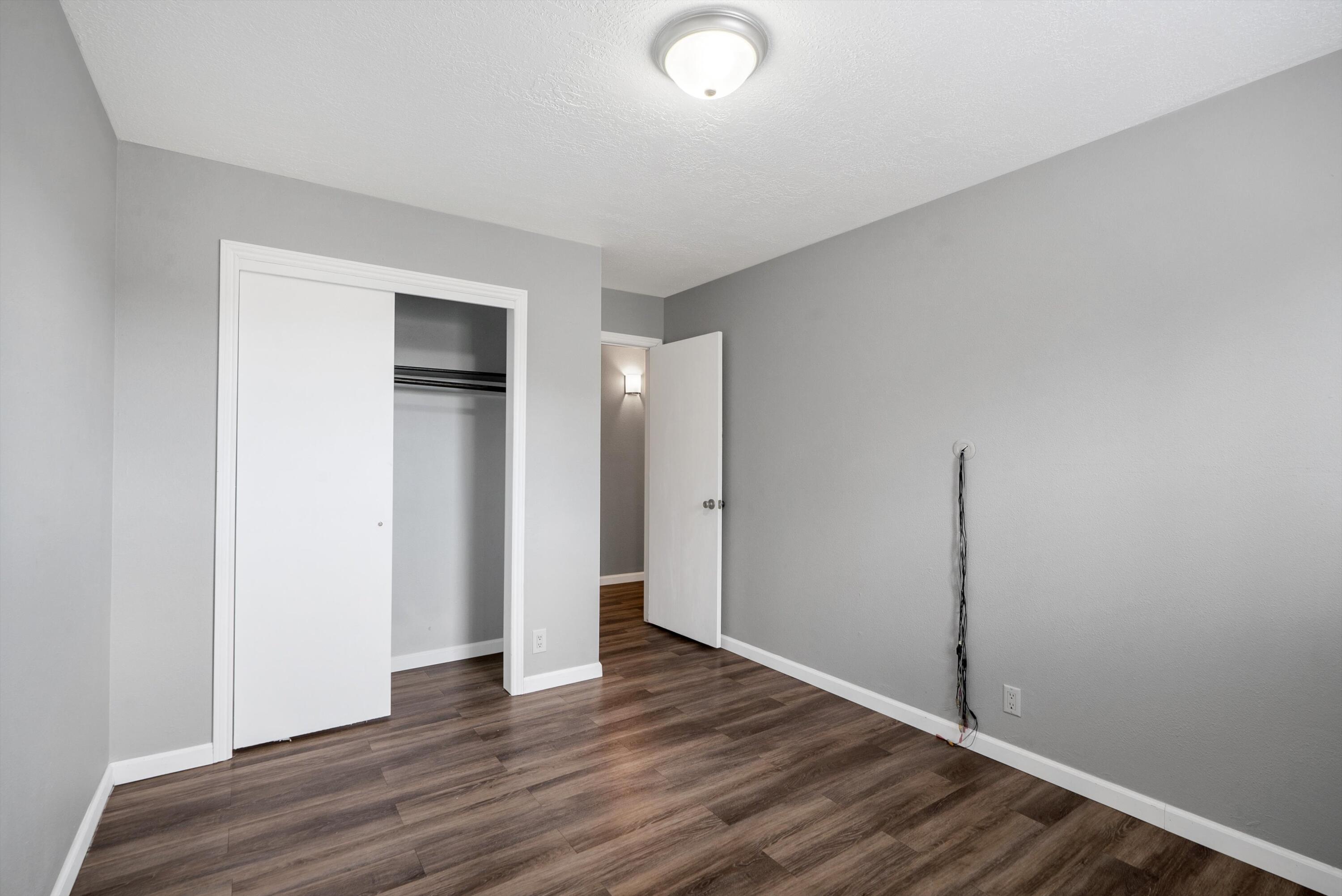 14208 ENCANTADO Road NE