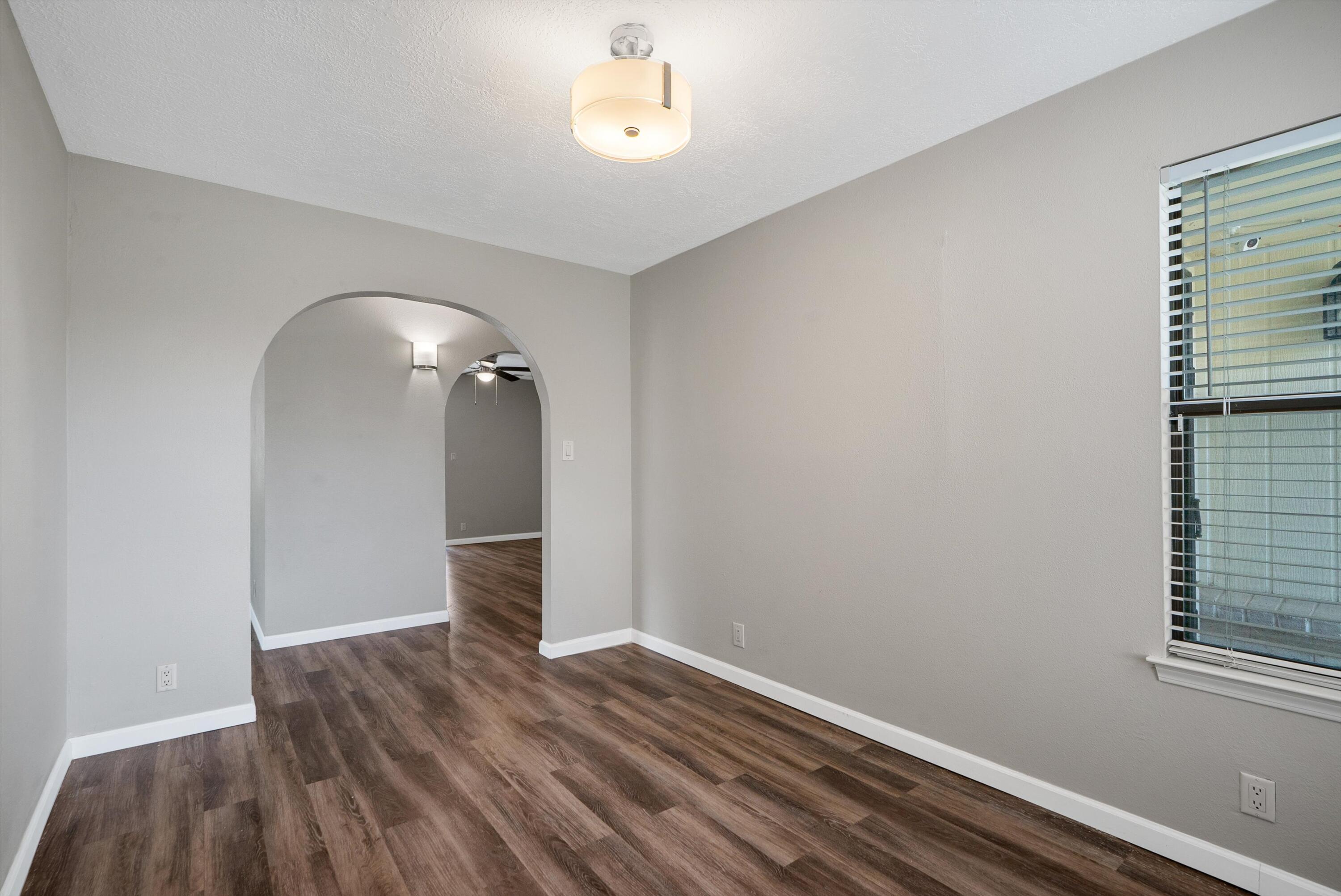 14208 ENCANTADO Road NE