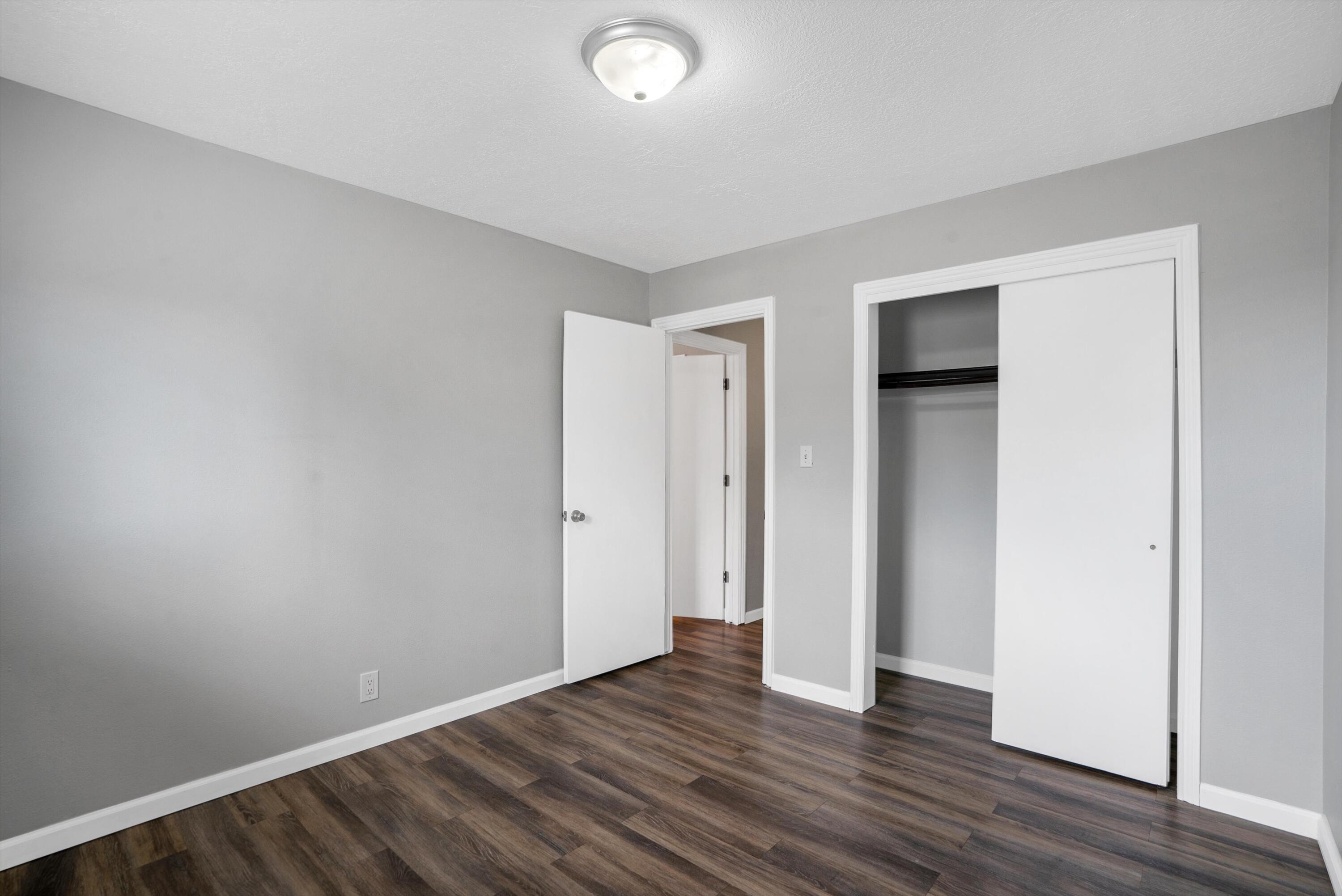 14208 ENCANTADO Road NE