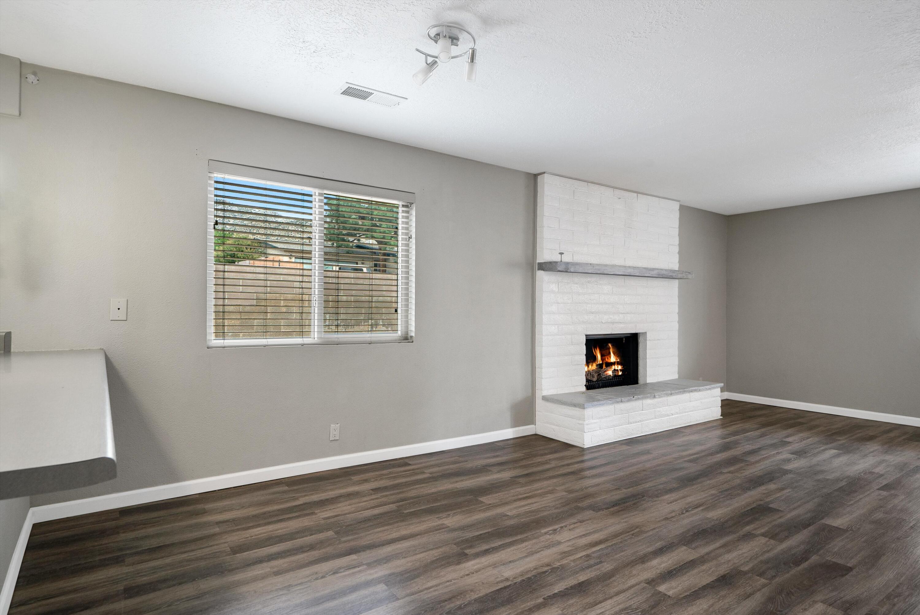 14208 ENCANTADO Road NE