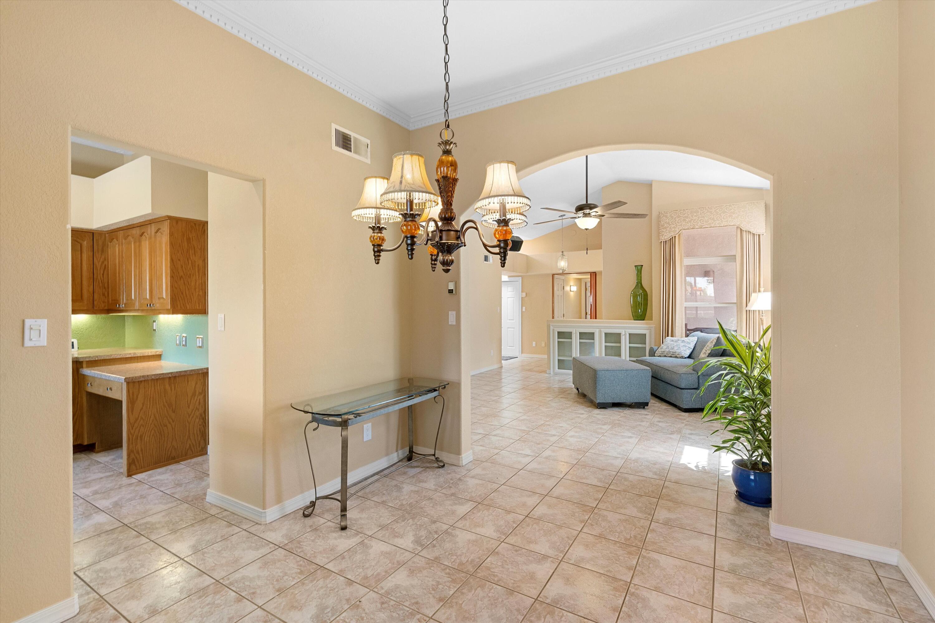 7605 La Mariposa Place NE