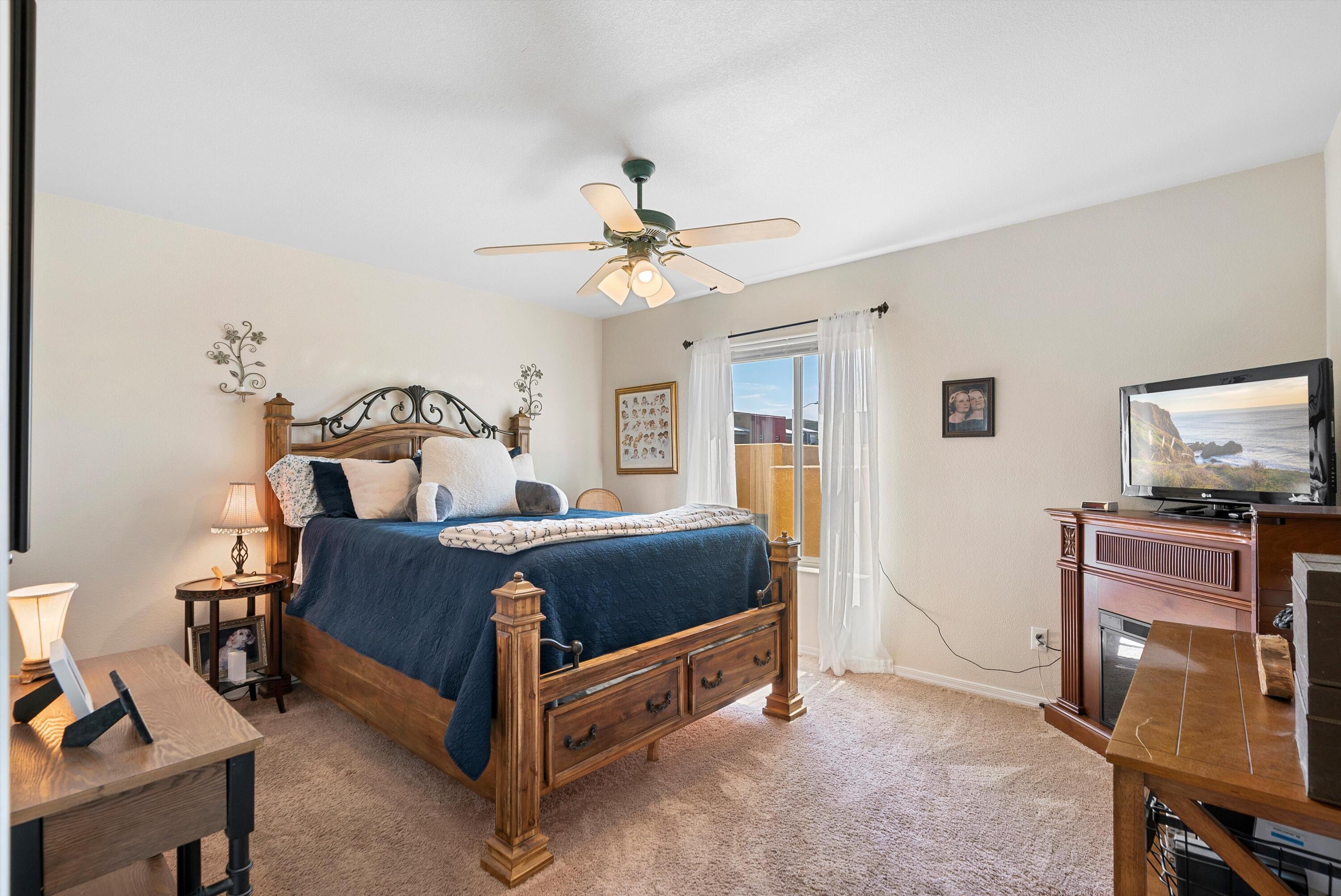 11808 CICADA Road SE