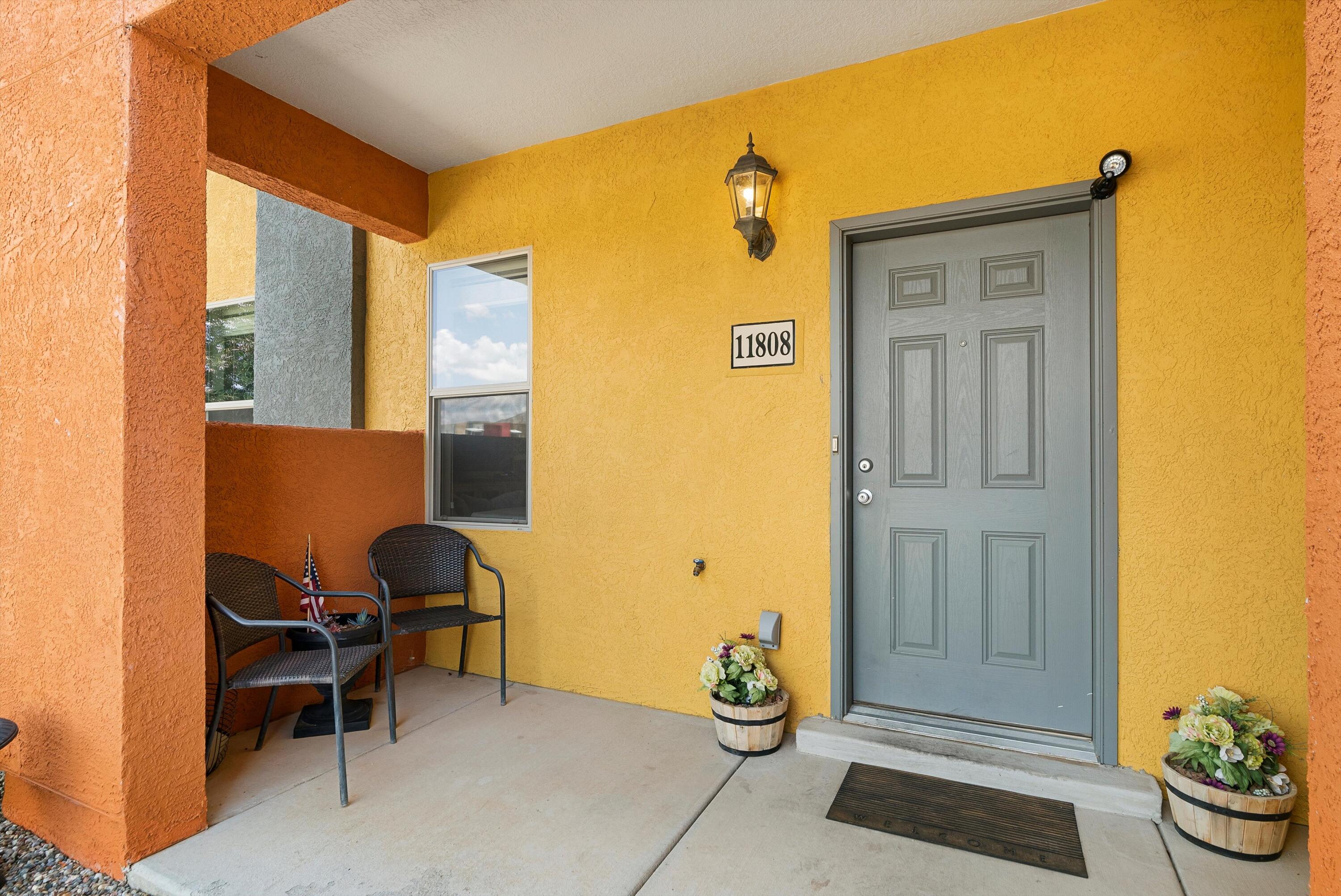 11808 CICADA Road SE