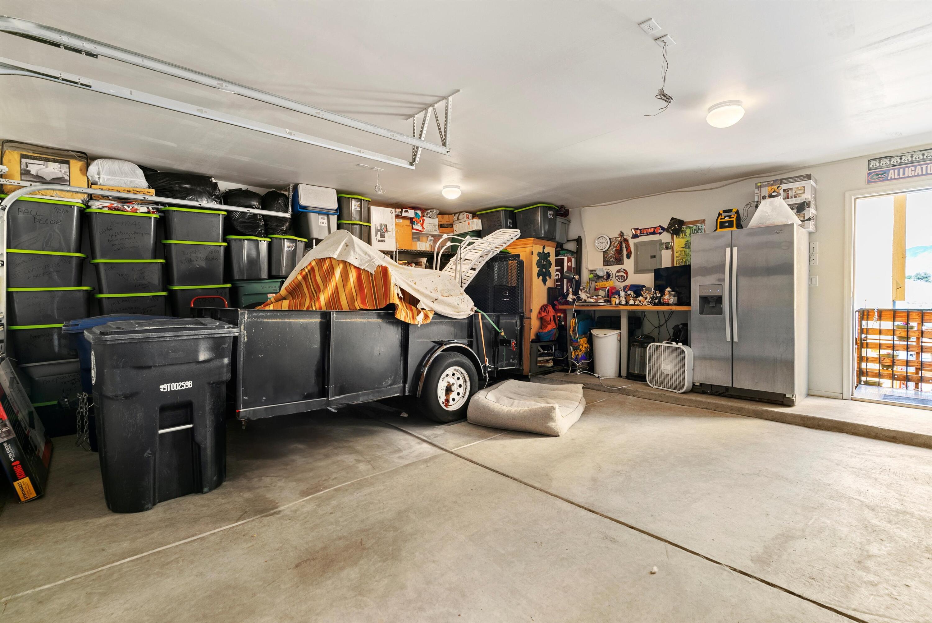 11808 CICADA Road SE